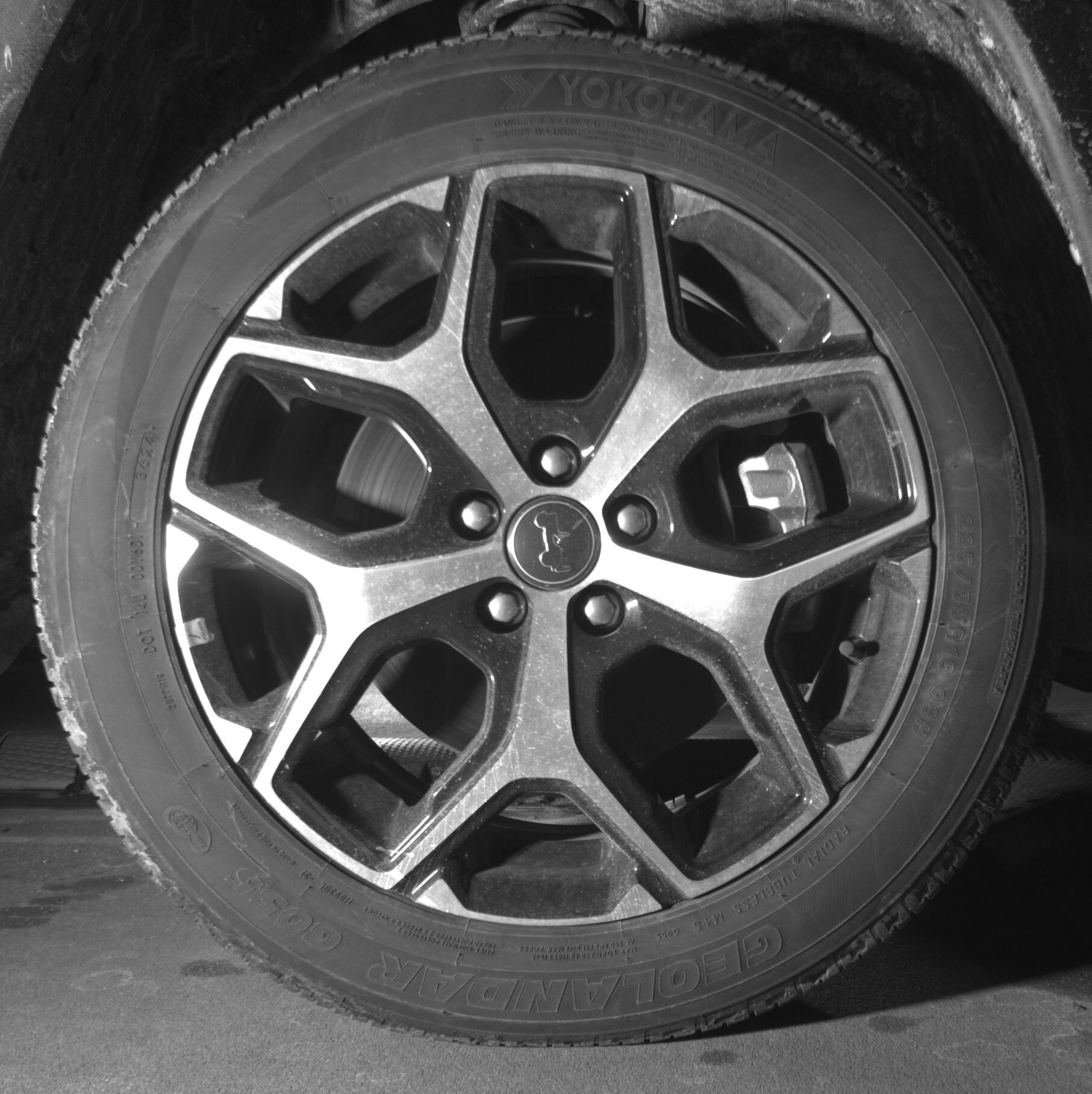 Thumbnail: 2025 Jeep Compass - 10