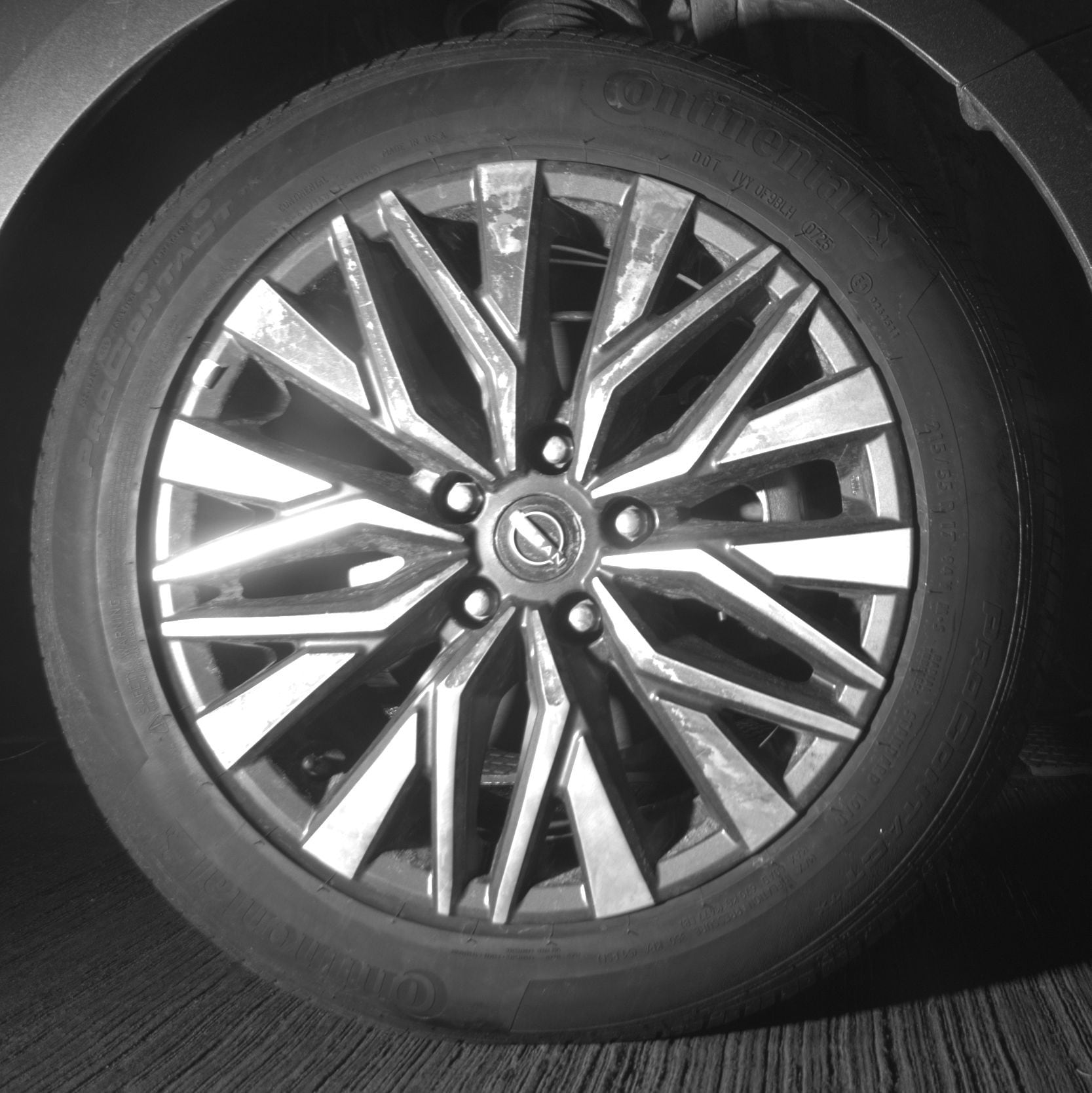 Thumbnail: 2025 Nissan Altima - 10