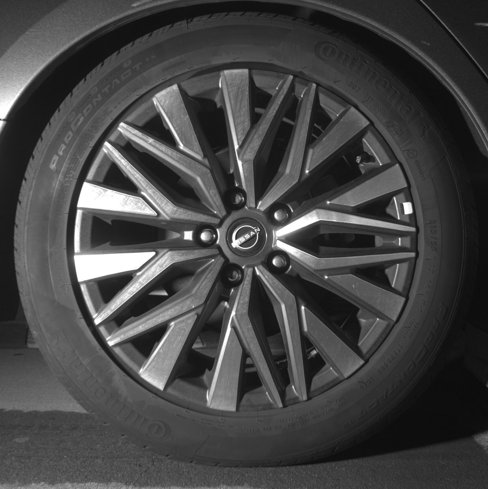 Thumbnail: 2025 Nissan Altima - 12