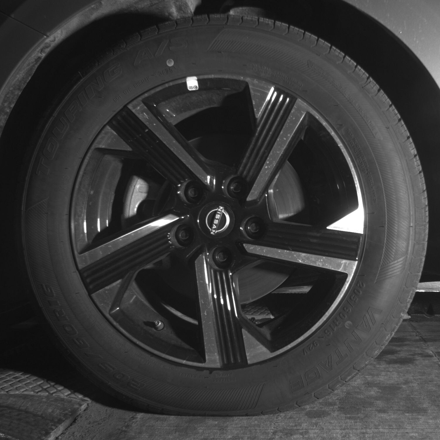 Thumbnail: 2025 Nissan Sentra - 11