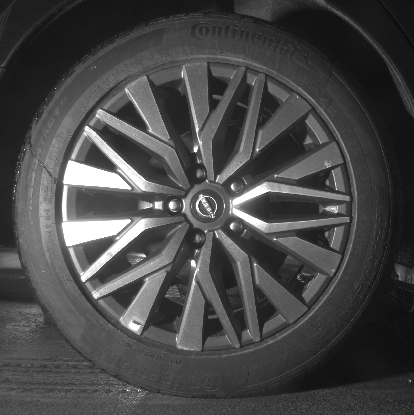 Thumbnail: 2025 Nissan Altima - 12