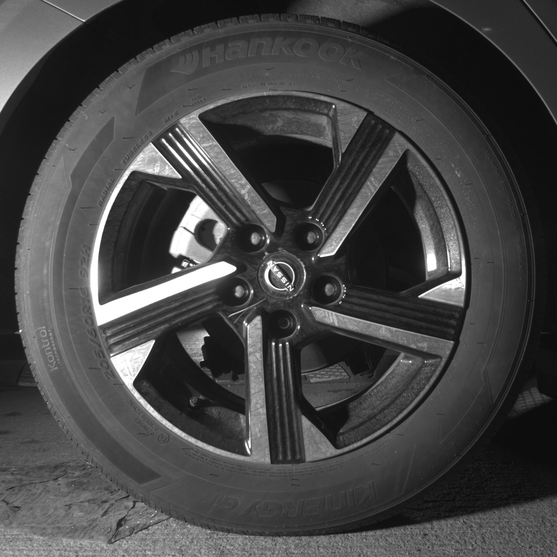 Thumbnail: 2025 Nissan Sentra - 12