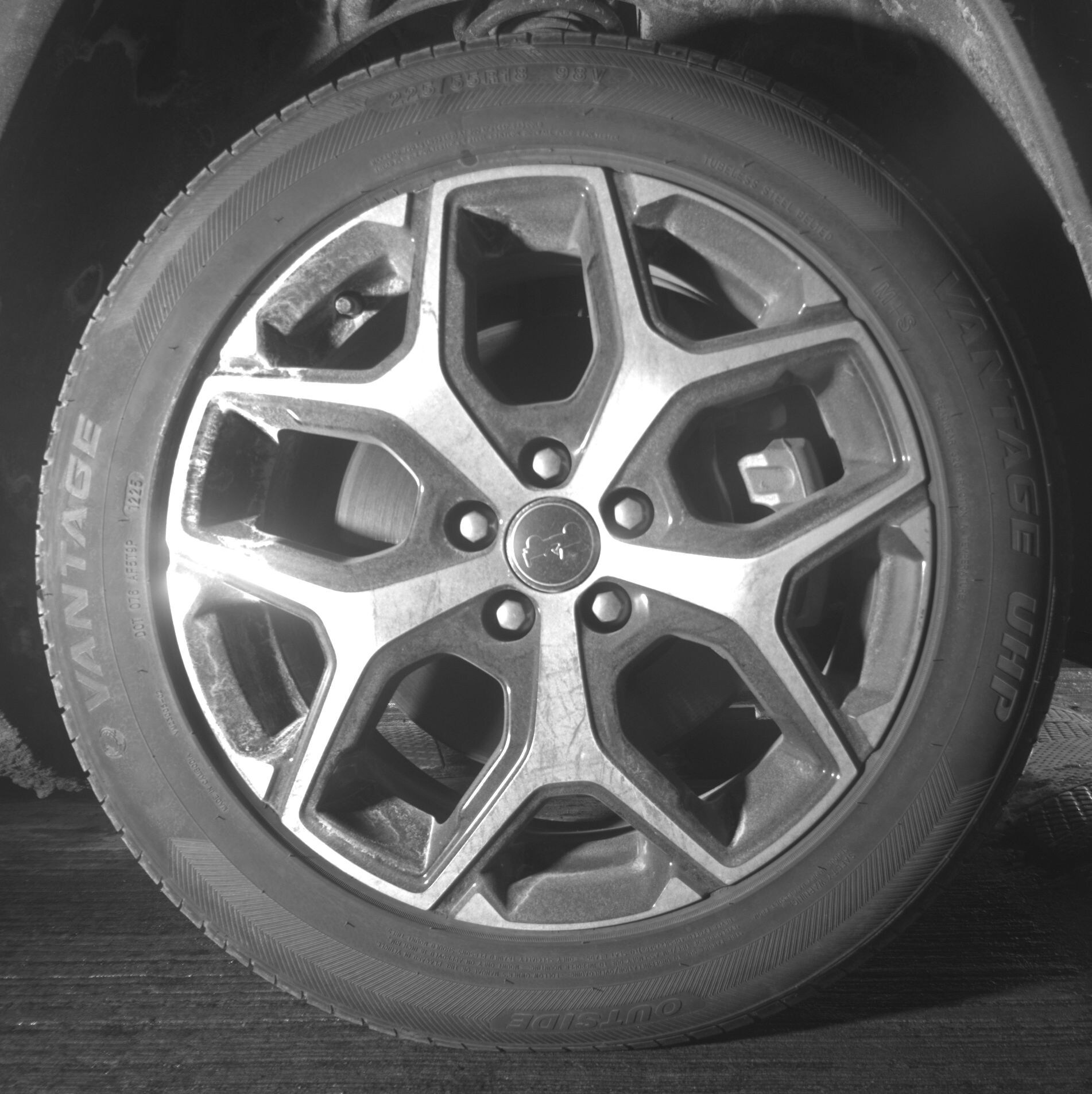 Thumbnail: 2025 Jeep Compass - 10