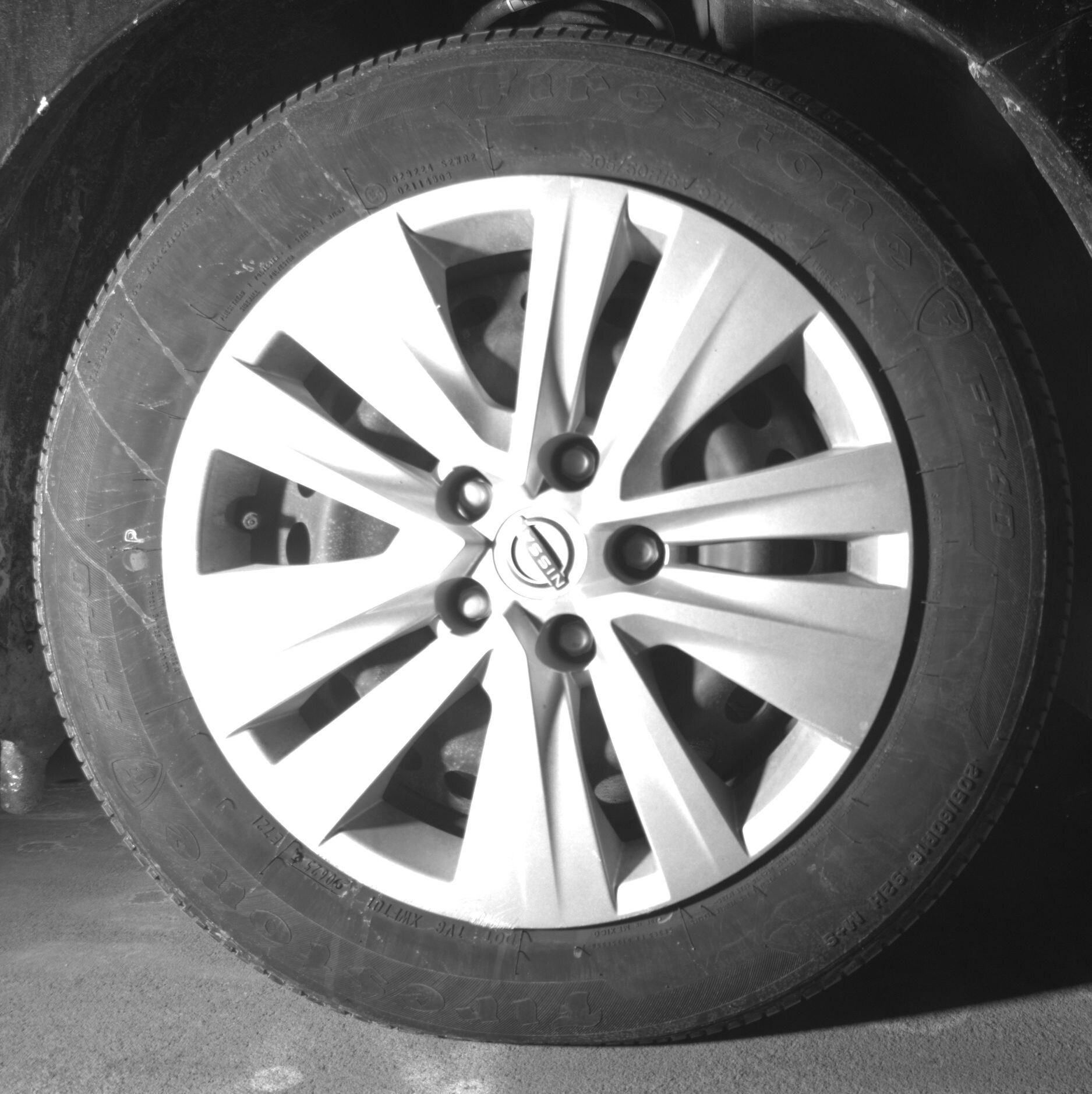 Thumbnail: 2025 Nissan Sentra - 10