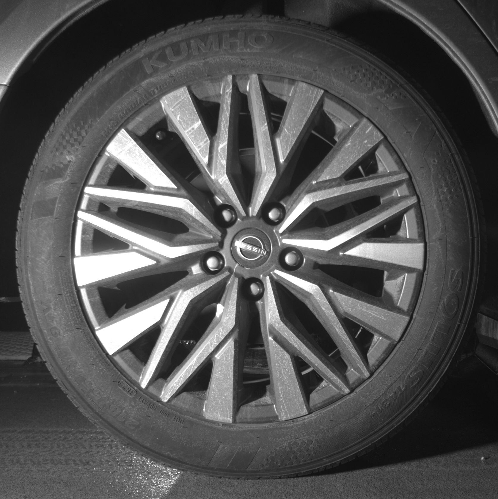 Thumbnail: 2025 Nissan Altima - 12