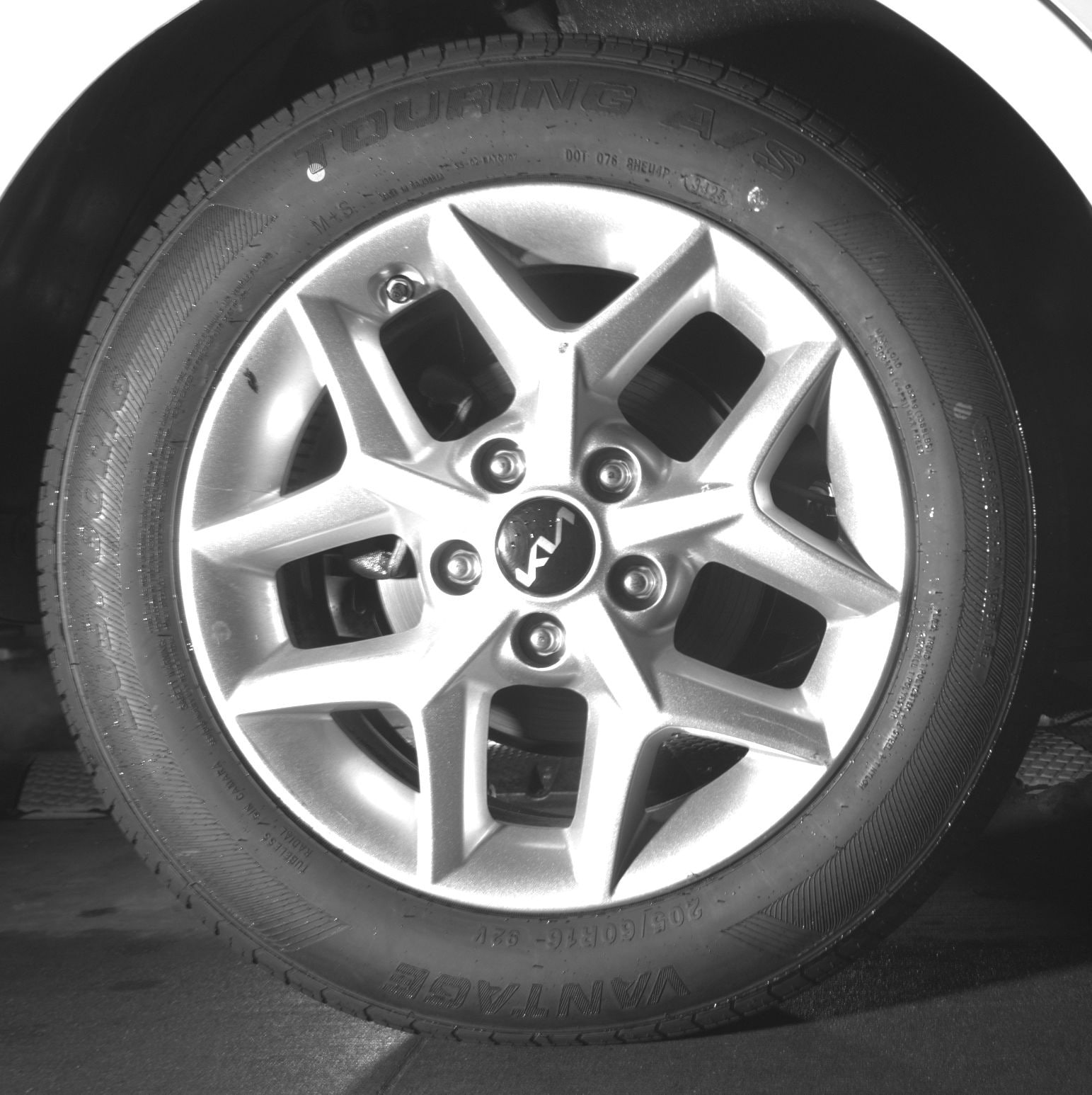 Thumbnail: 2025 Kia Soul - 12