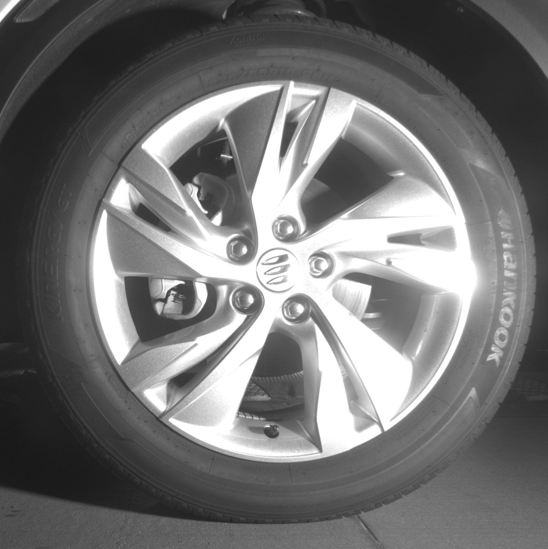 Thumbnail: 2026 Buick Encore GX - 12