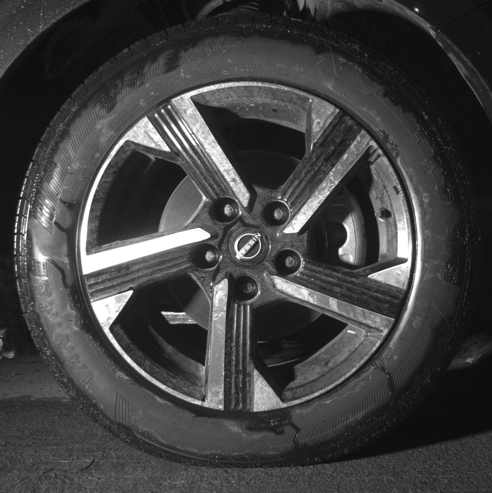 Thumbnail: 2025 Nissan Sentra - 10