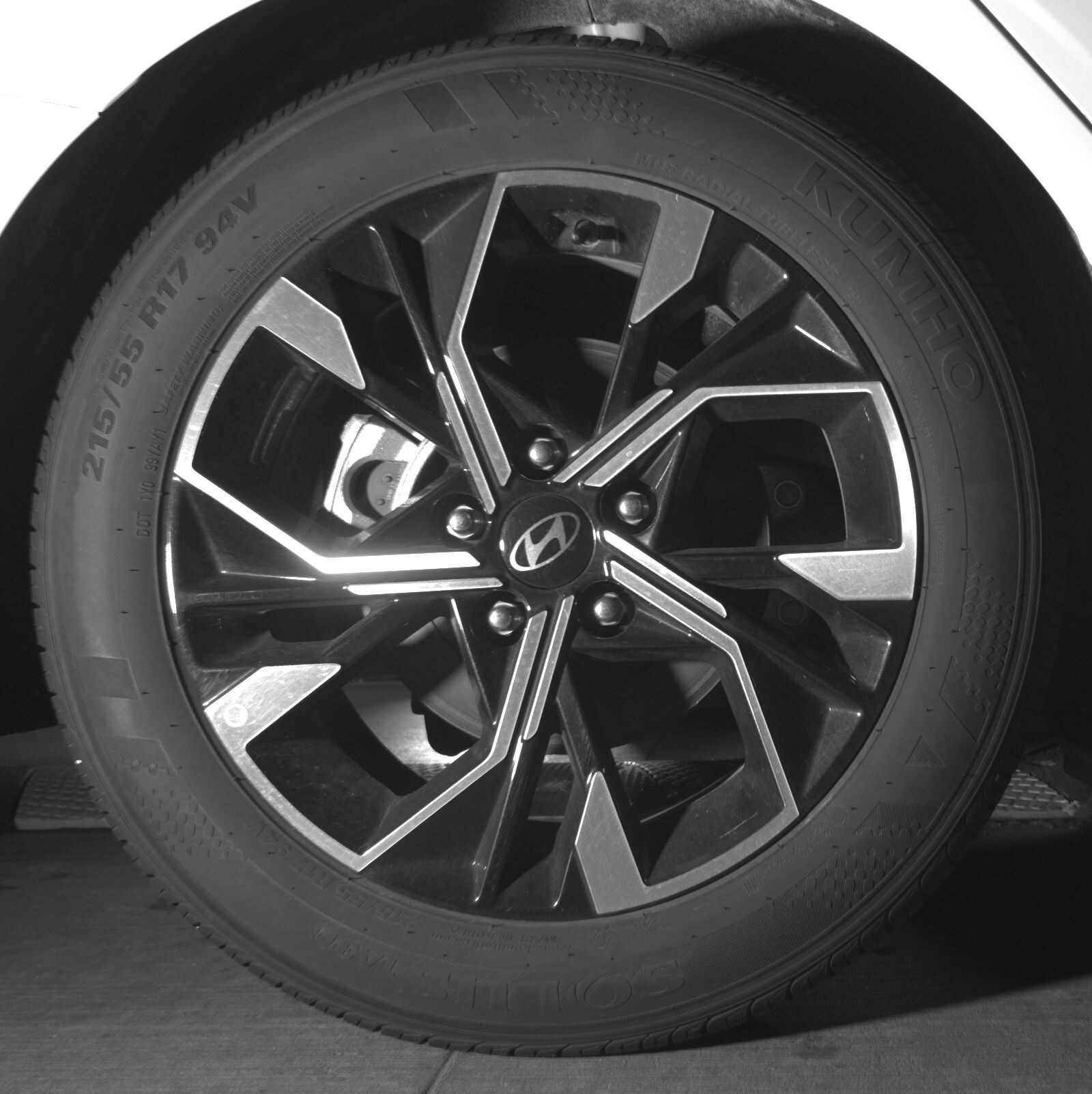 Thumbnail: 2025 Hyundai Sonata - 12