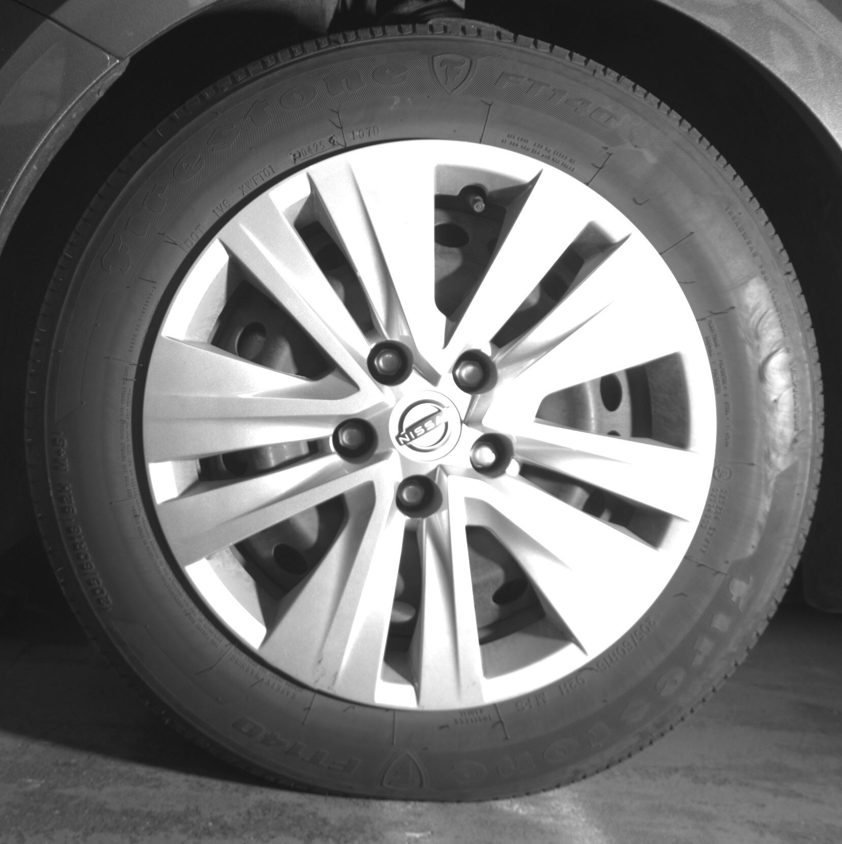 Thumbnail: 2025 Nissan Sentra - 9