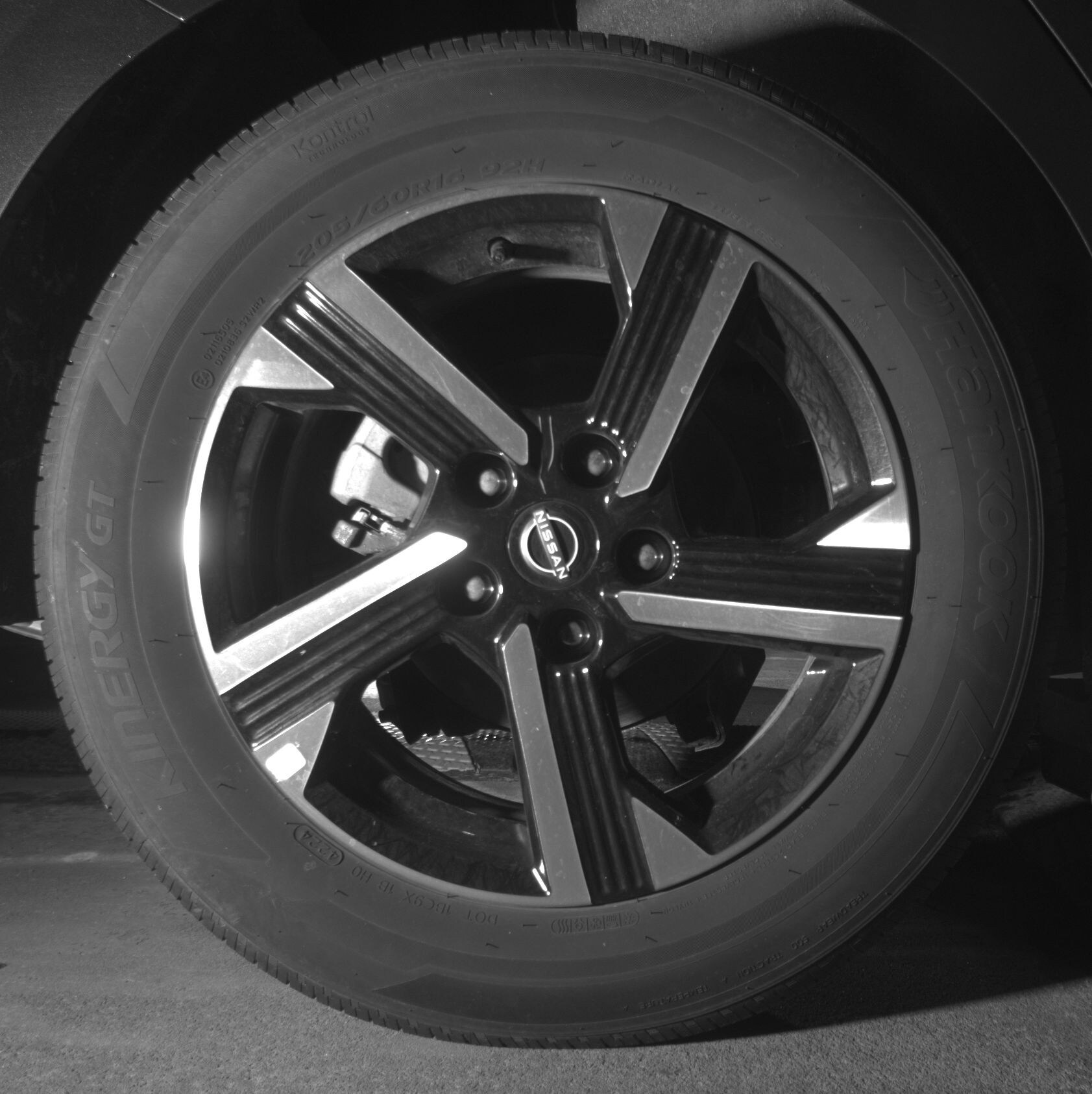 Thumbnail: 2025 Nissan Sentra - 12