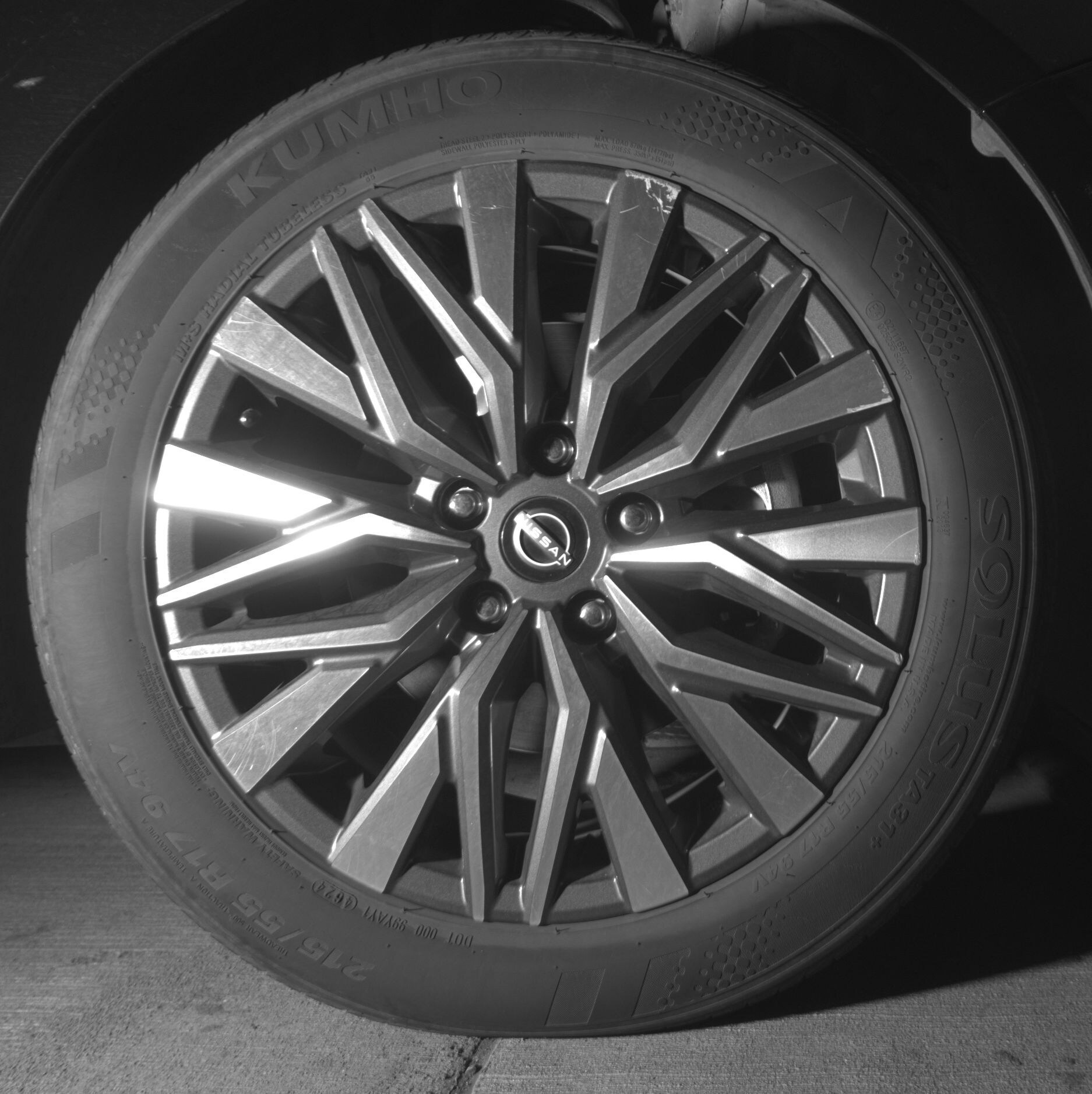 Thumbnail: 2025 Nissan Altima - 10