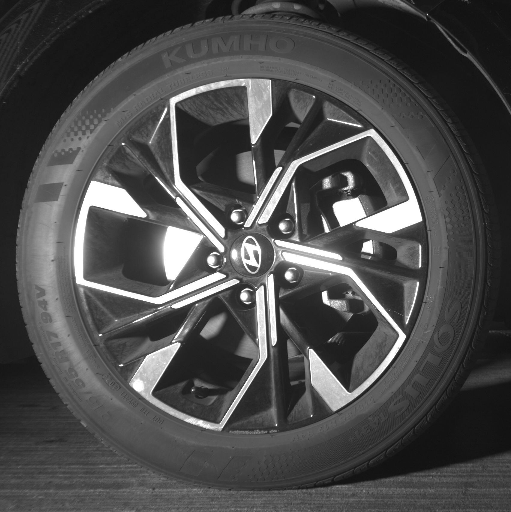 Thumbnail: 2025 Hyundai Sonata - 10