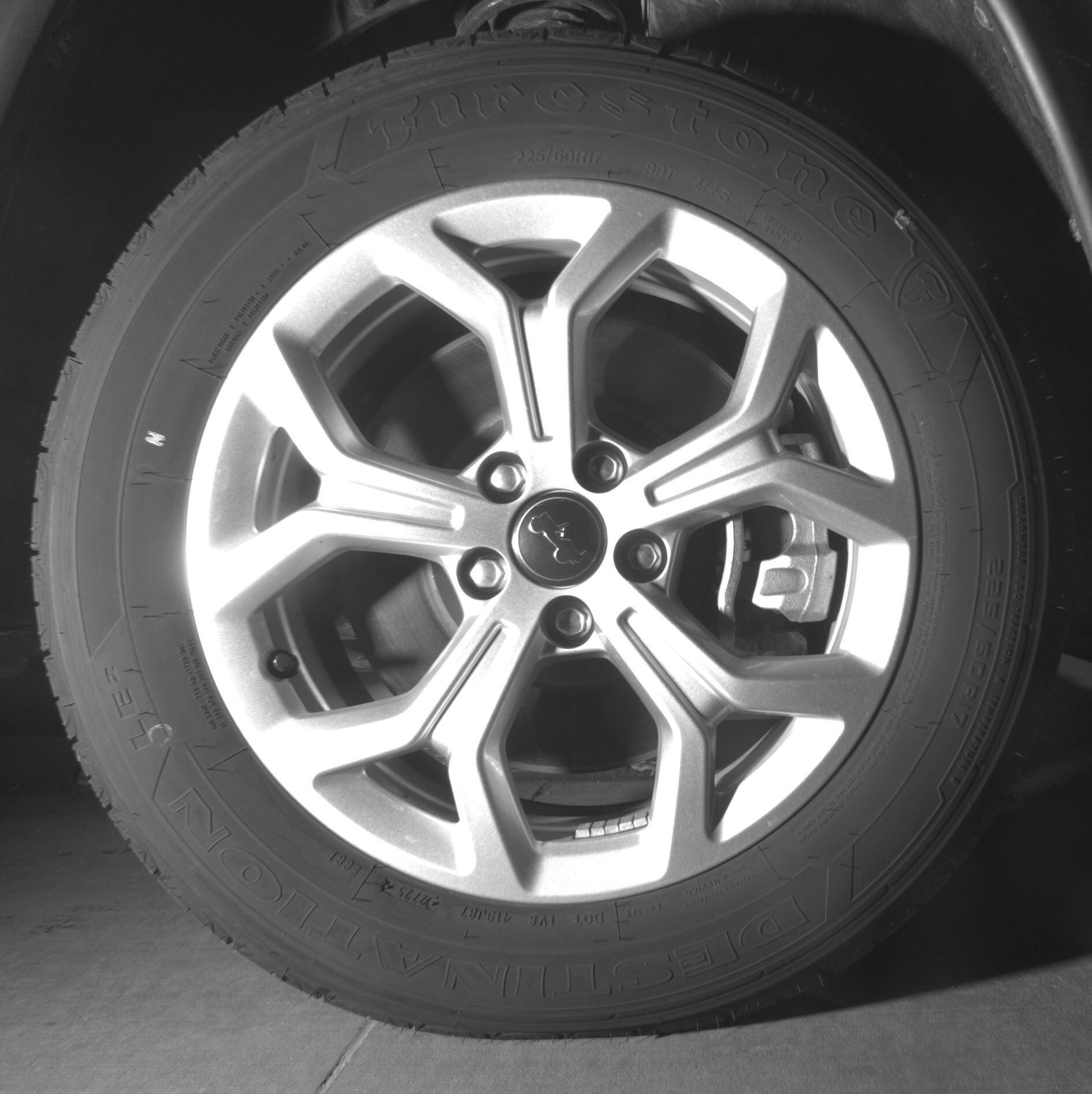 Thumbnail: 2025 Jeep Compass - 10