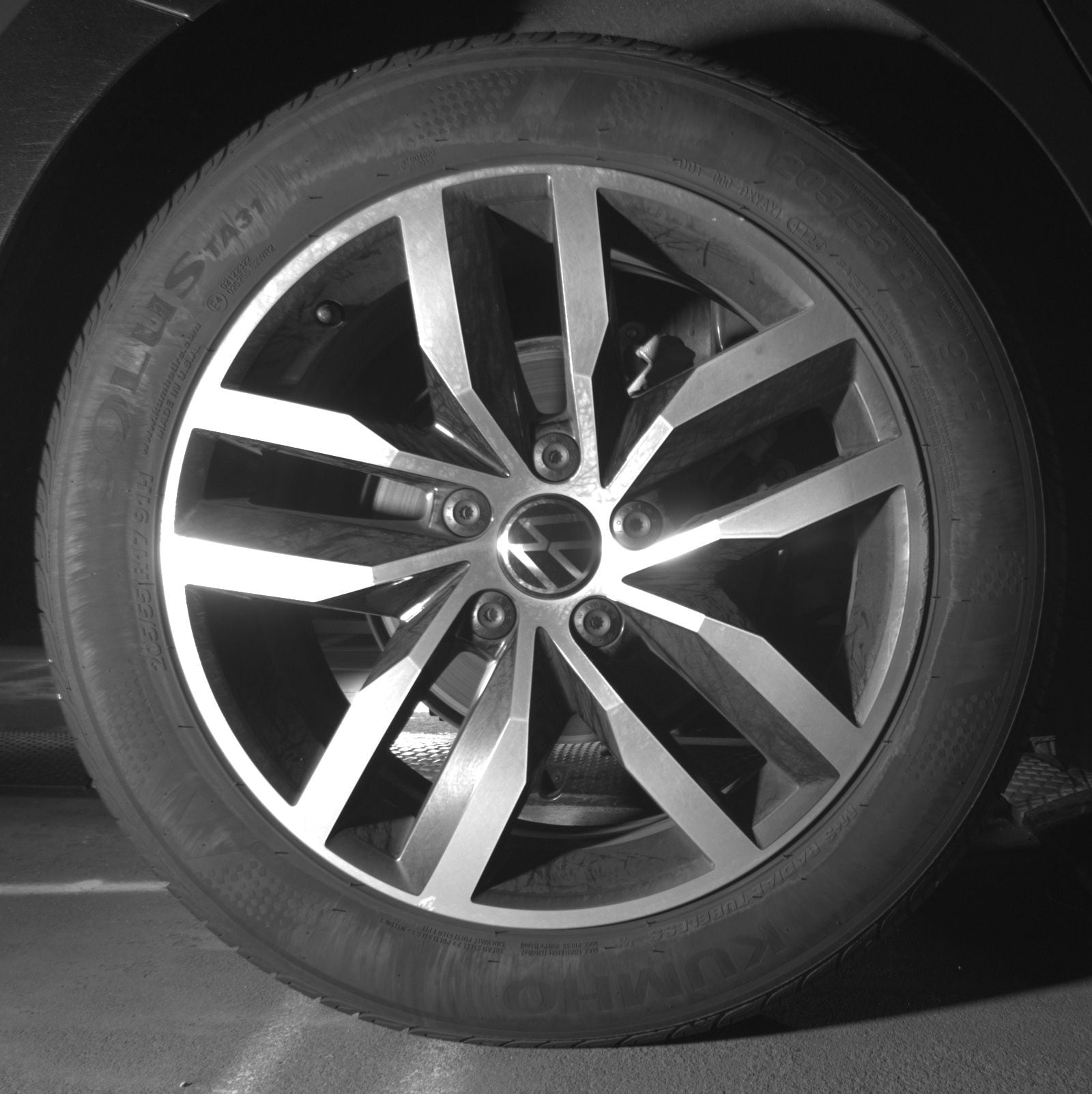 Thumbnail: 2025 Volkswagen Jetta - 12