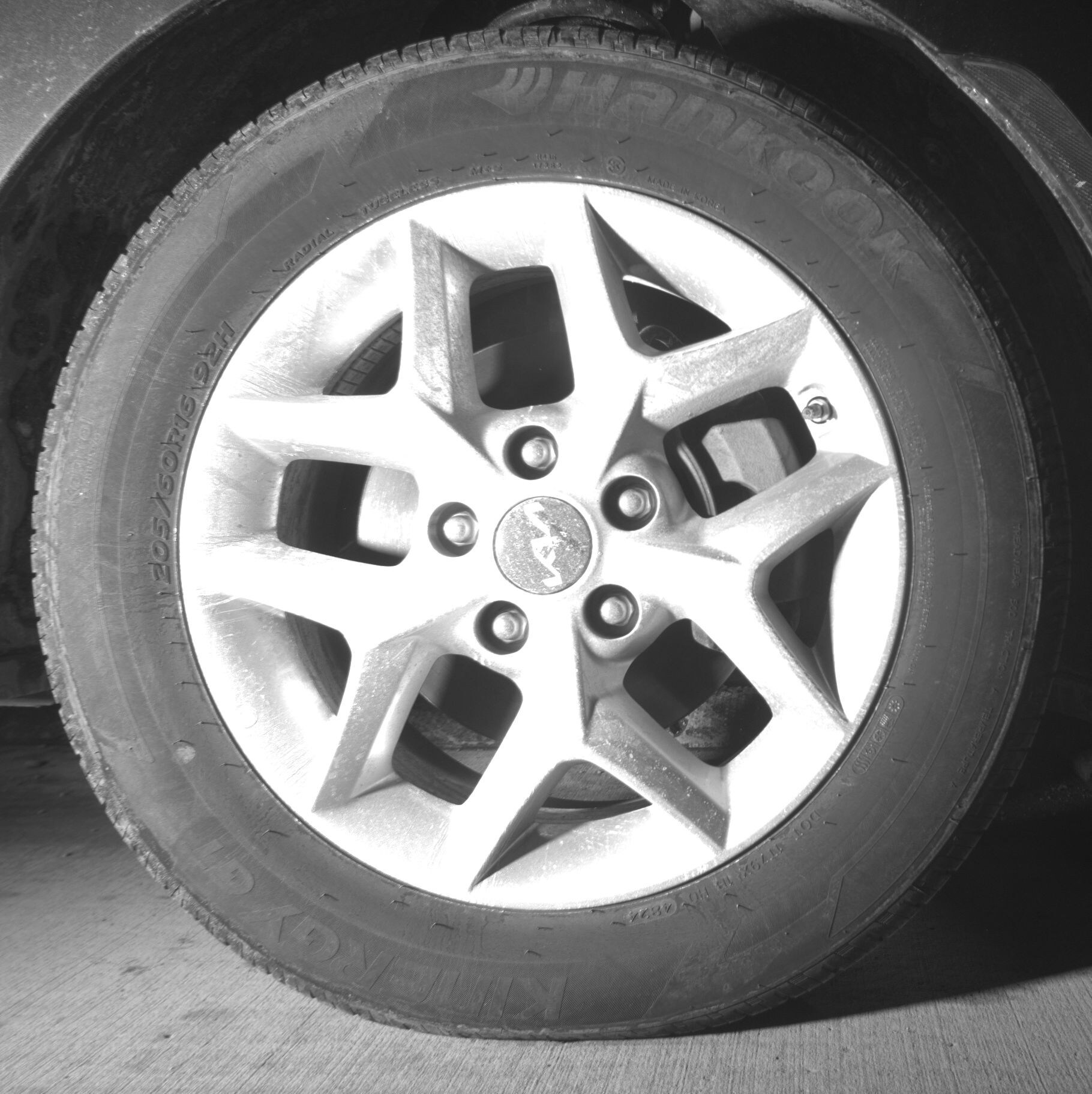 Thumbnail: 2025 Kia Soul - 10