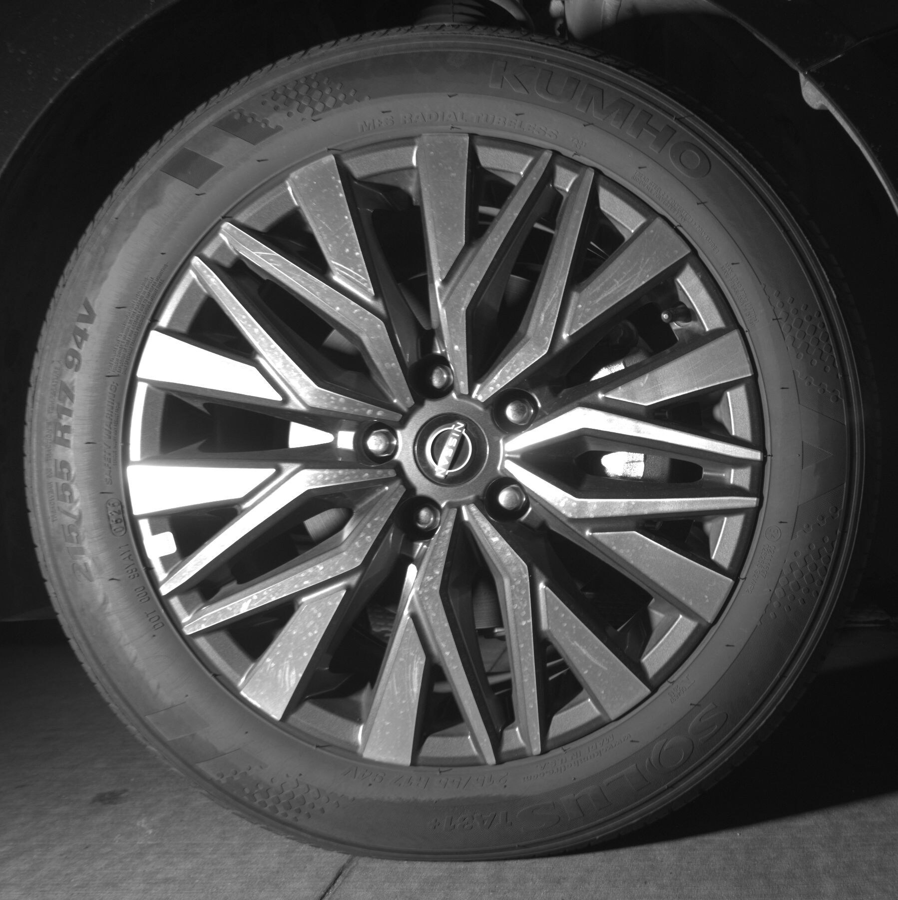 Thumbnail: 2025 Nissan Altima - 10