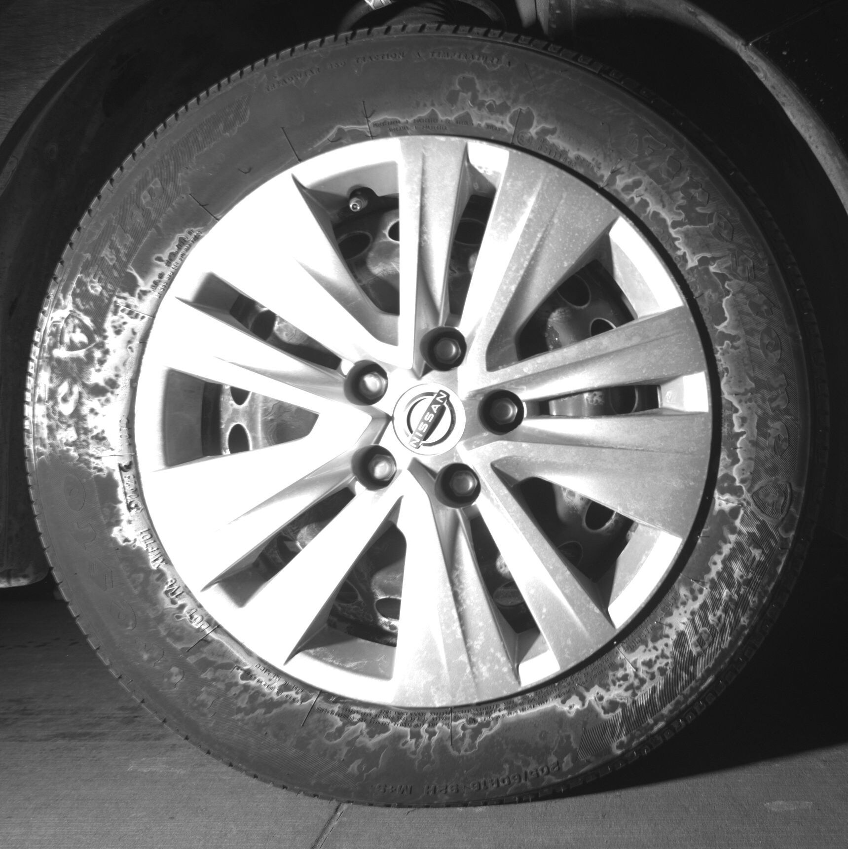 Thumbnail: 2025 Nissan Sentra - 10