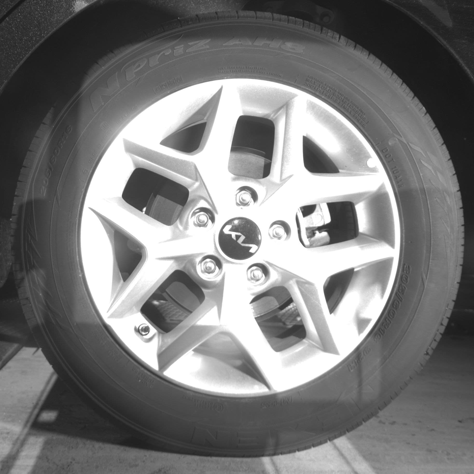 Thumbnail: 2025 Kia Soul - 11