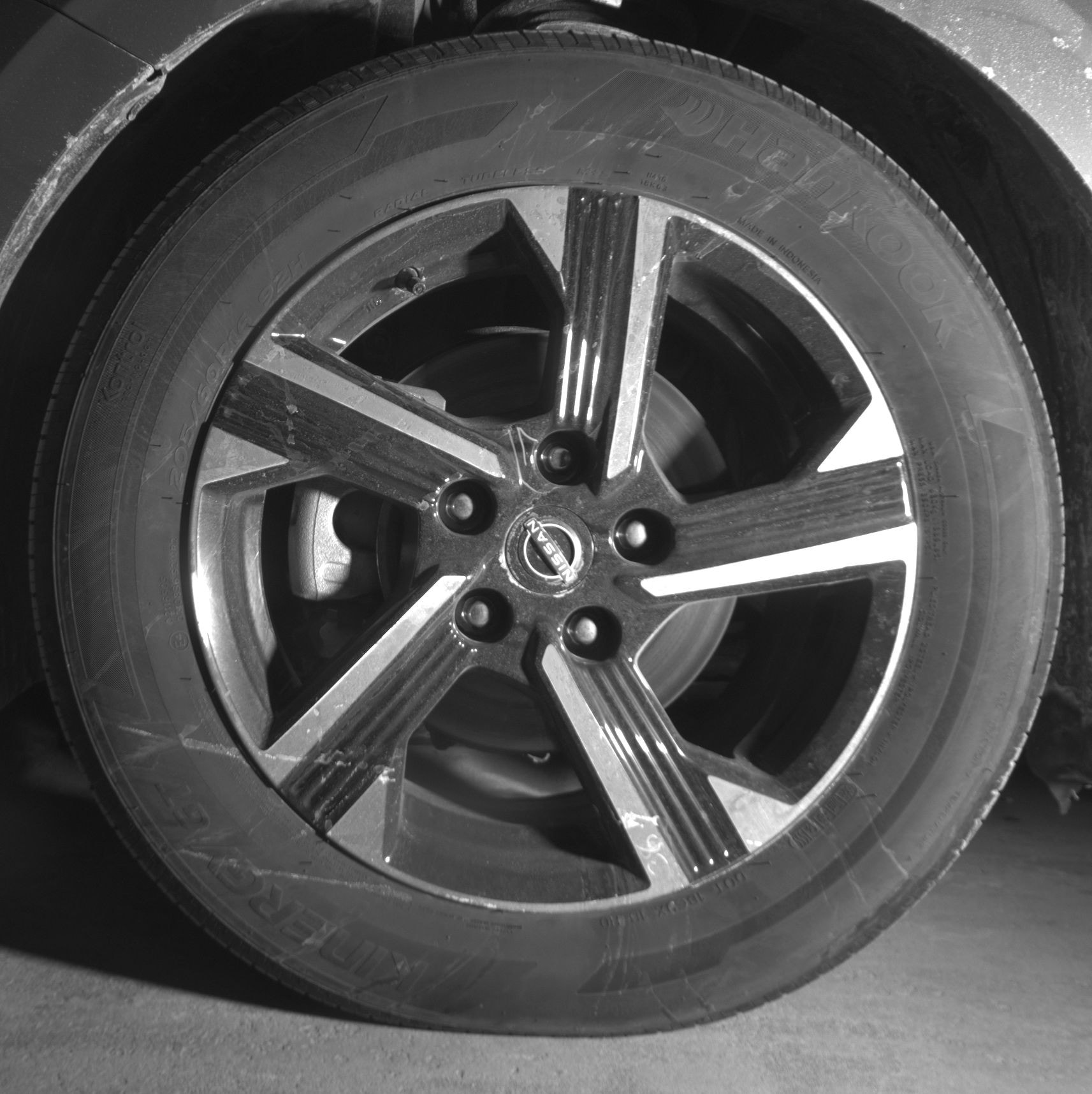 Thumbnail: 2025 Nissan Sentra - 9