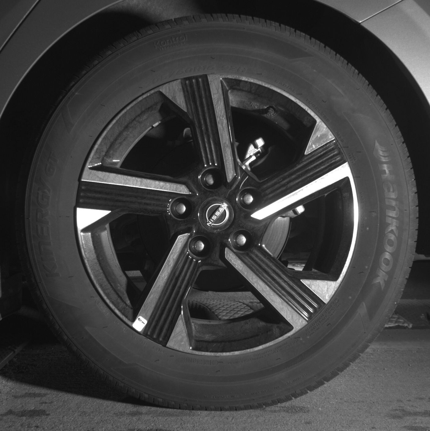 Thumbnail: 2025 Nissan Sentra - 11