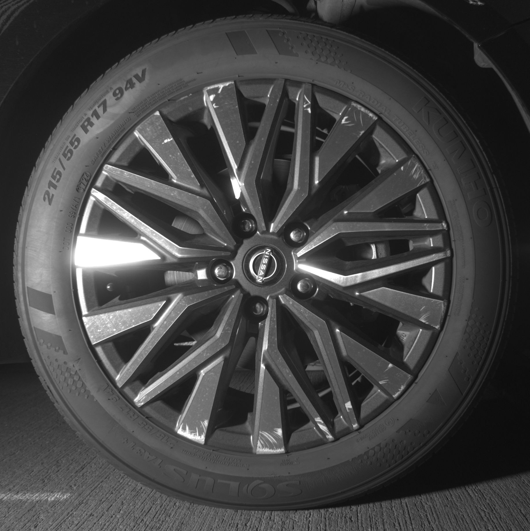 Thumbnail: 2025 Nissan Altima - 10