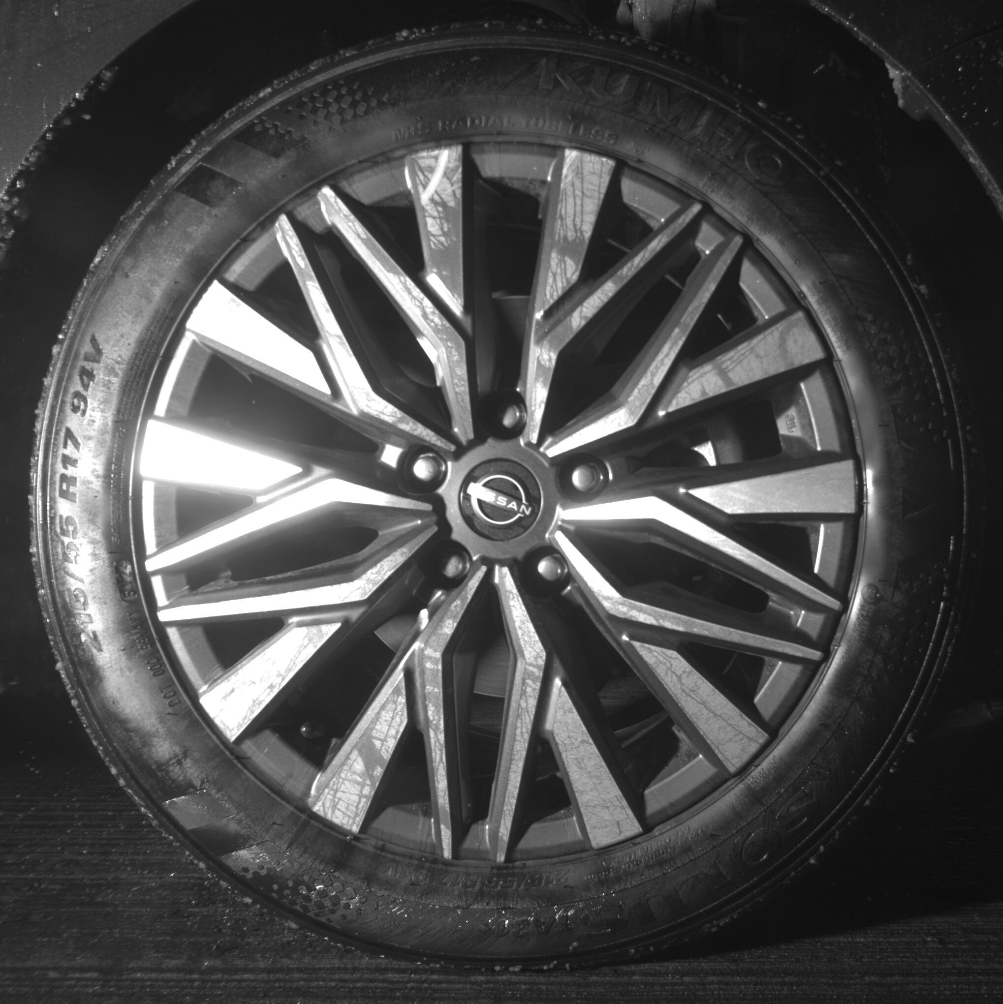 Thumbnail: 2025 Nissan Altima - 10