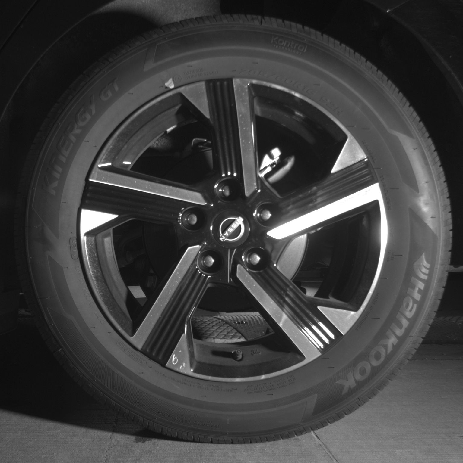 Thumbnail: 2025 Nissan Sentra - 11