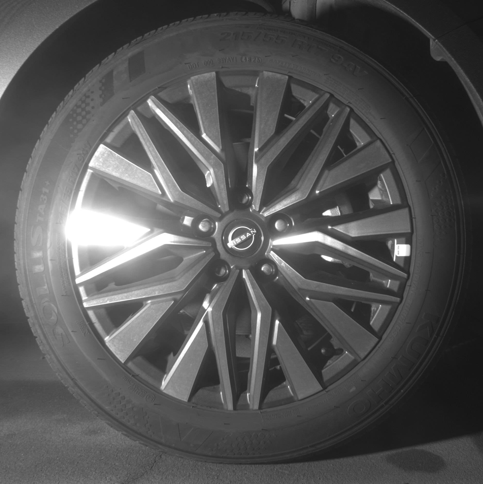 Thumbnail: 2026 Nissan Altima - 13