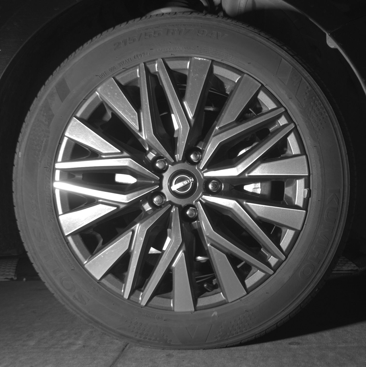 Thumbnail: 2025 Nissan Altima - 10