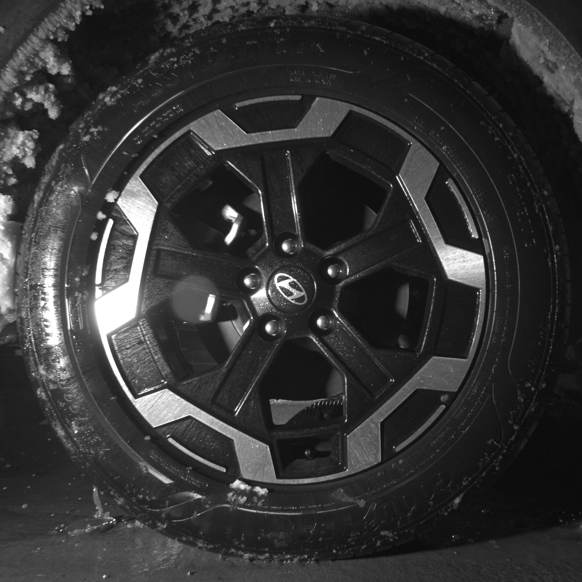 Thumbnail: 2025 Hyundai Santa Fe - 12