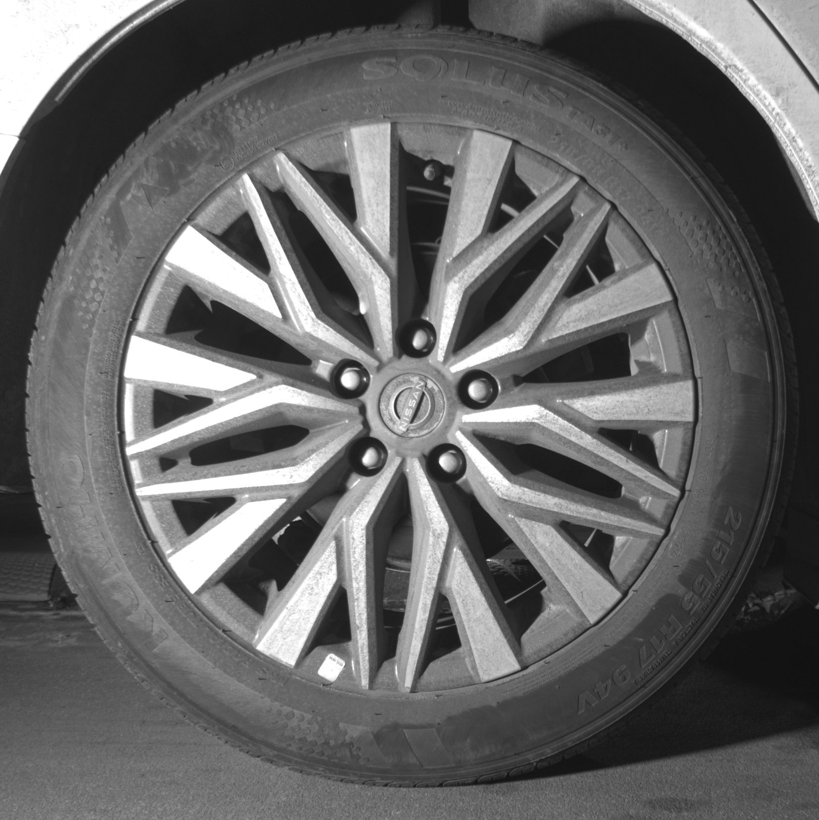 Thumbnail: 2025 Nissan Altima - 12