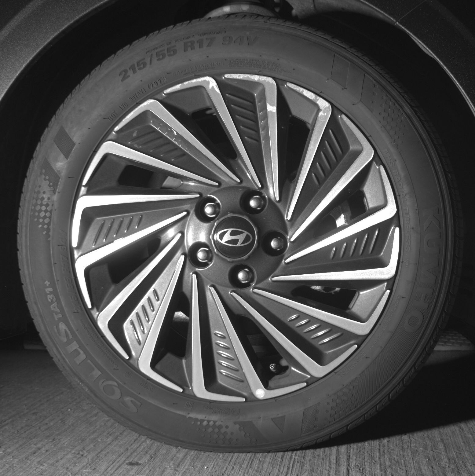 Thumbnail: 2025 Hyundai Sonata - 10