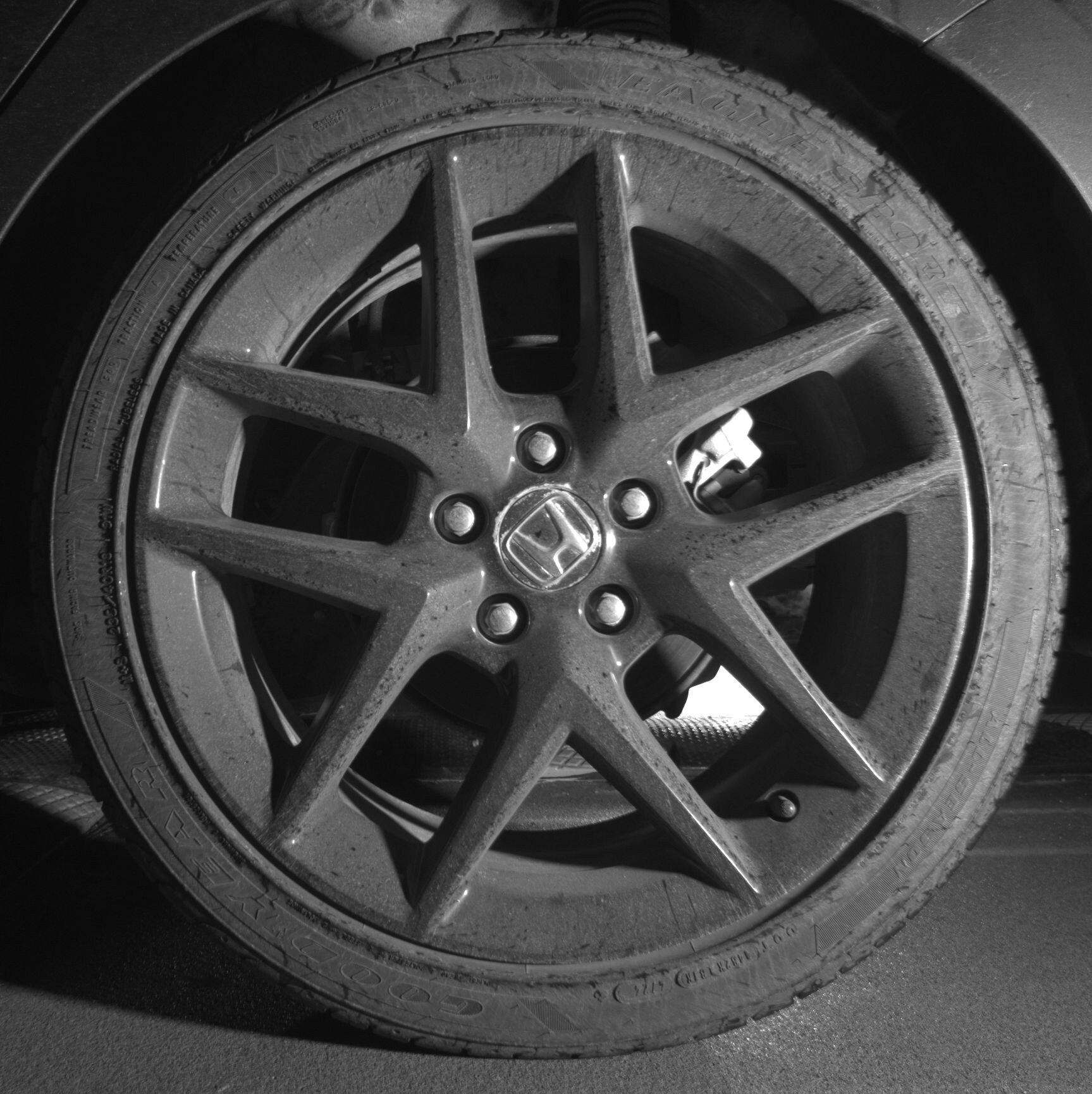 Thumbnail: 2025 Honda Civic - 11