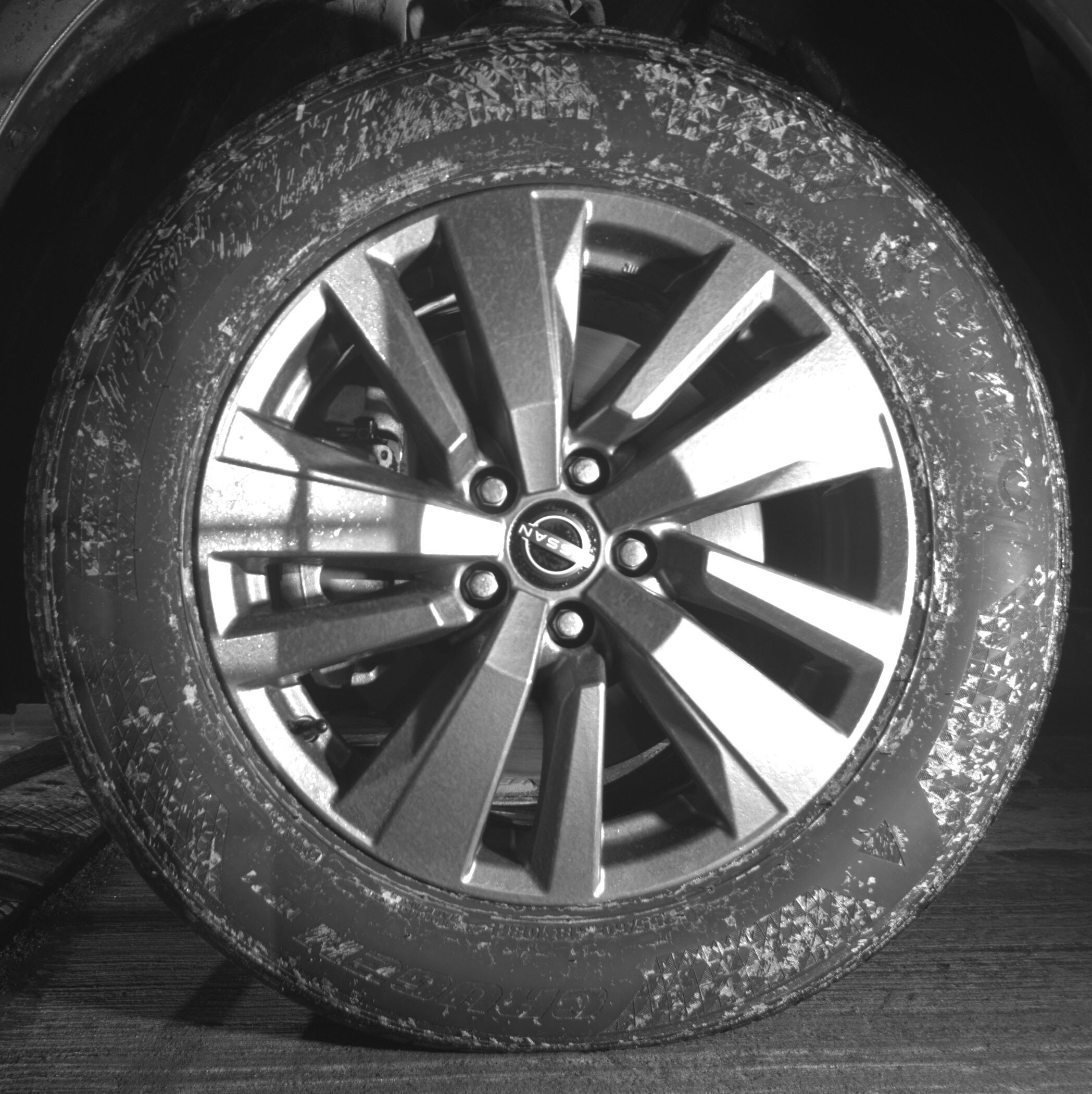 Thumbnail: 2025 Nissan Sentra - 9