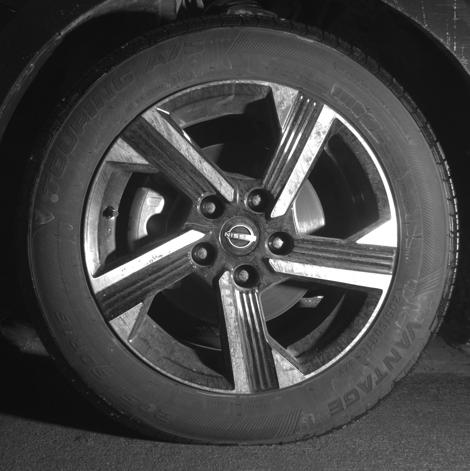 Thumbnail: 2025 Nissan Sentra - 9