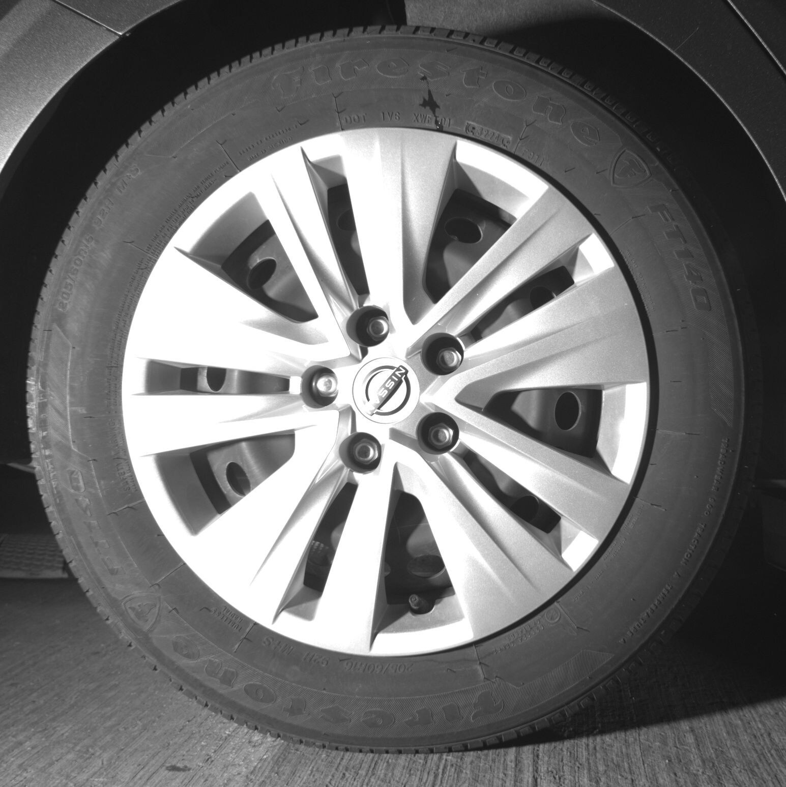 Thumbnail: 2025 Nissan Sentra - 12