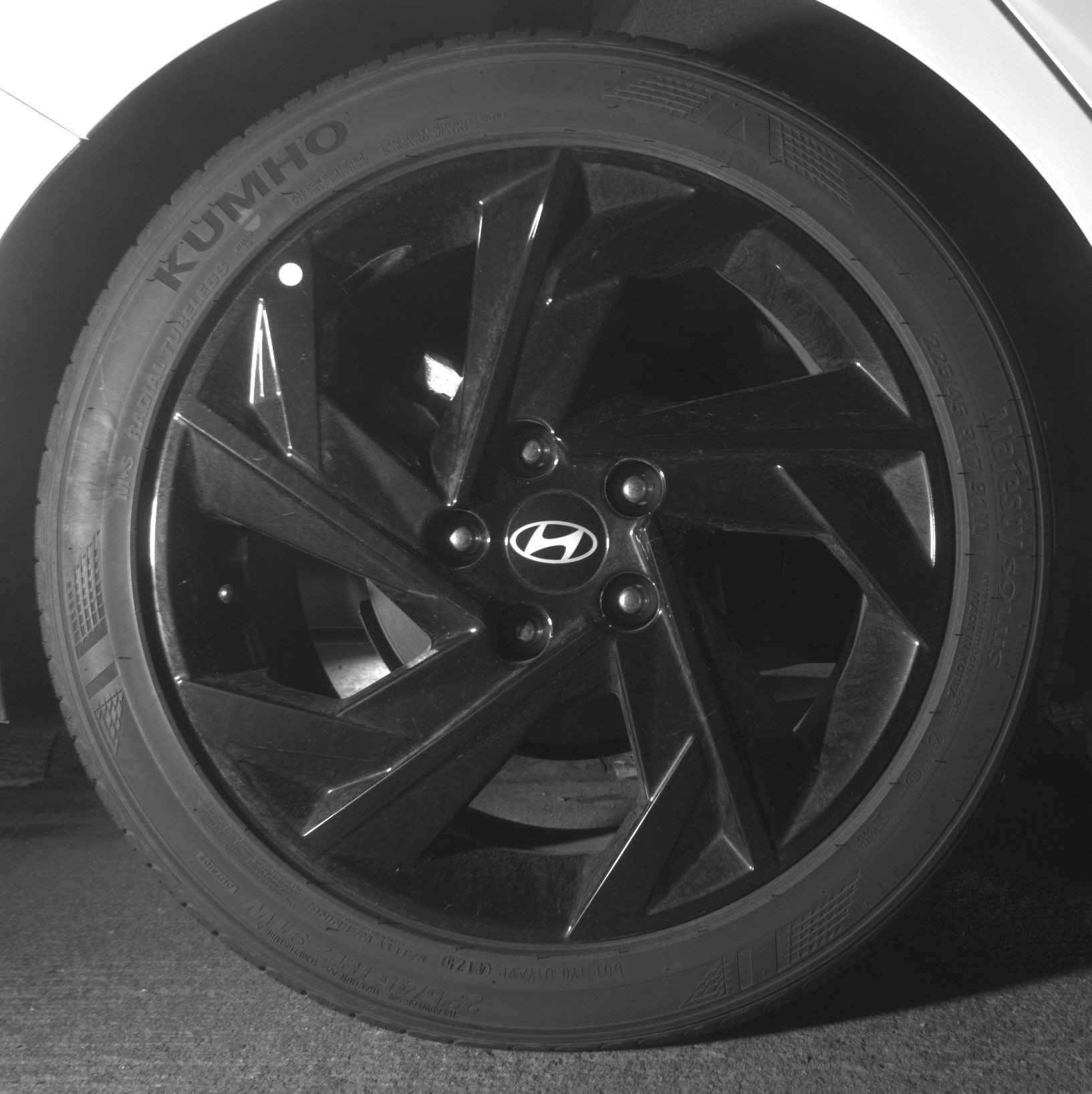 Thumbnail: 2026 Hyundai Elantra - 15