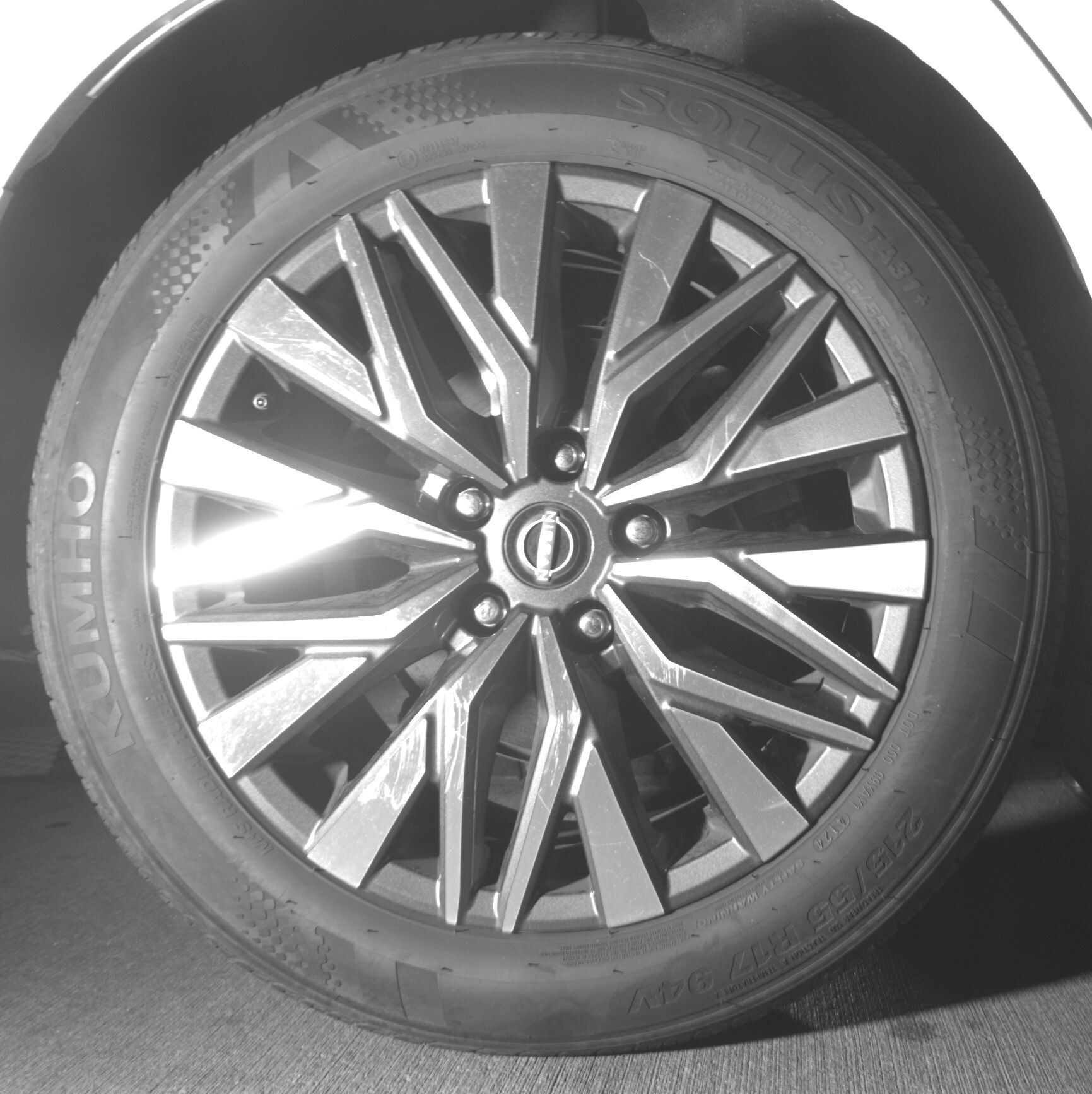 Thumbnail: 2025 Nissan Altima - 12