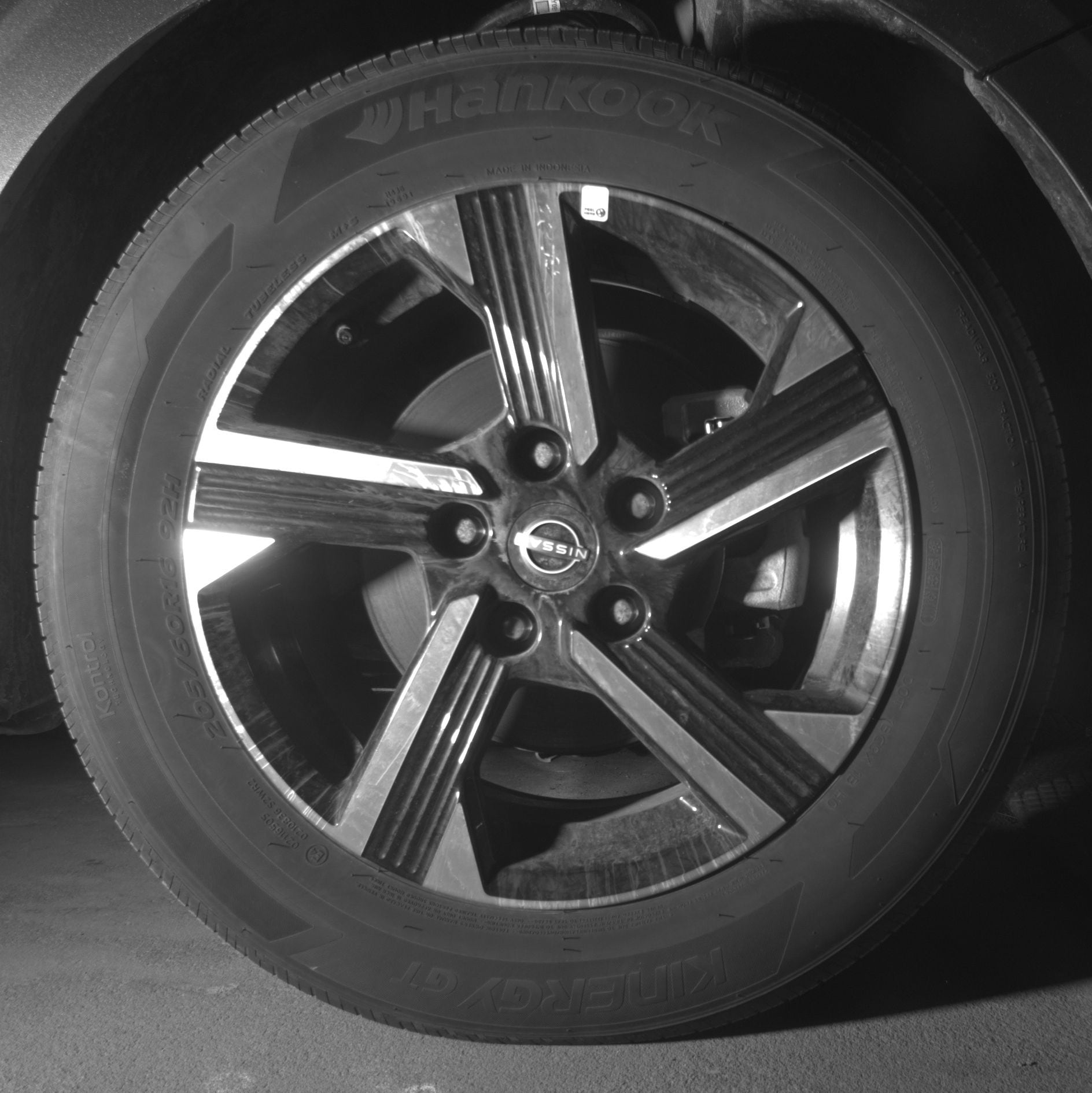 Thumbnail: 2025 Nissan Sentra - 10