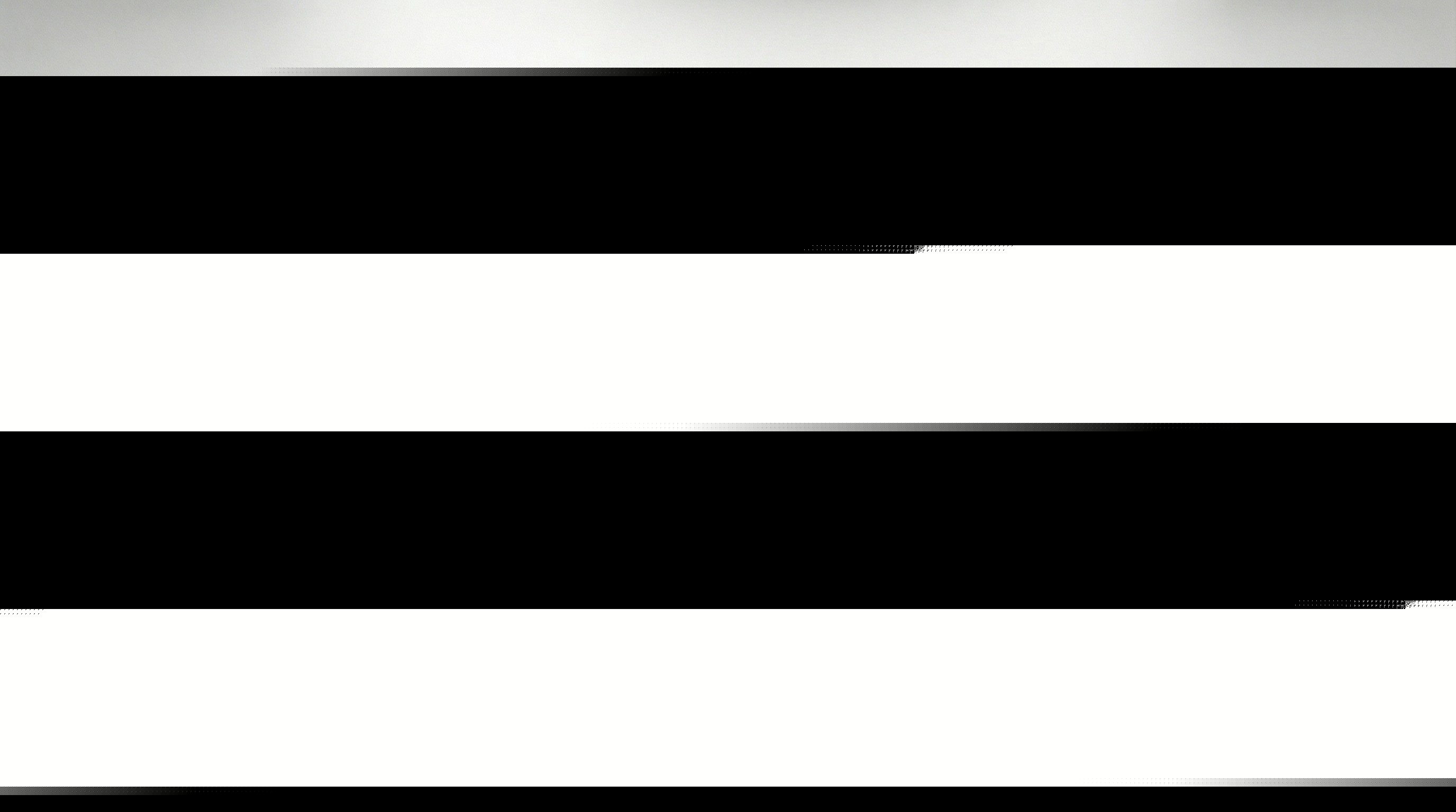 Thumbnail: 2025 Nissan Versa - 4