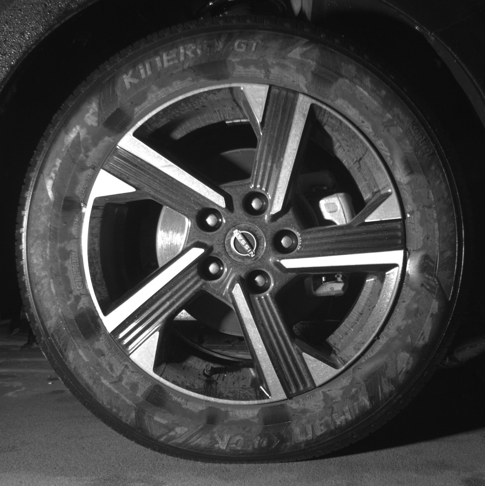 Thumbnail: 2025 Nissan Sentra - 10