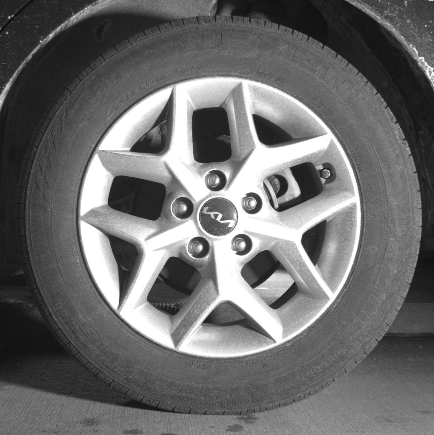 Thumbnail: 2025 Kia Soul - 11