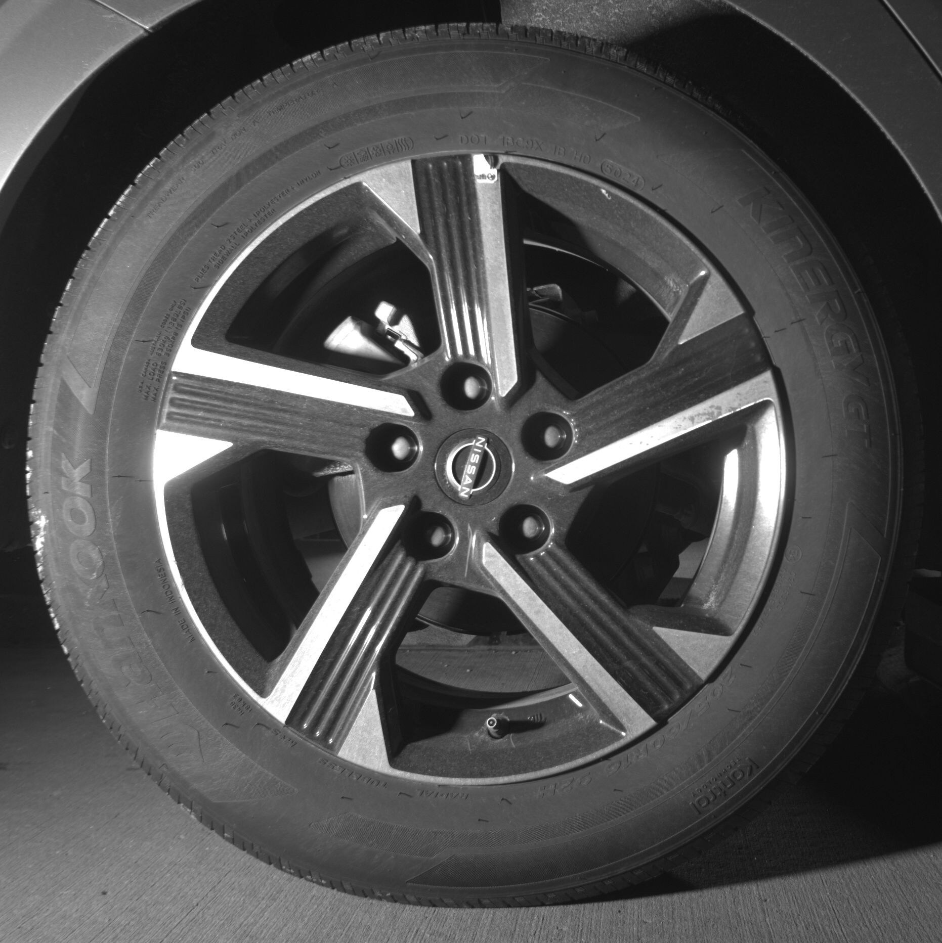 Thumbnail: 2025 Nissan Sentra - 12