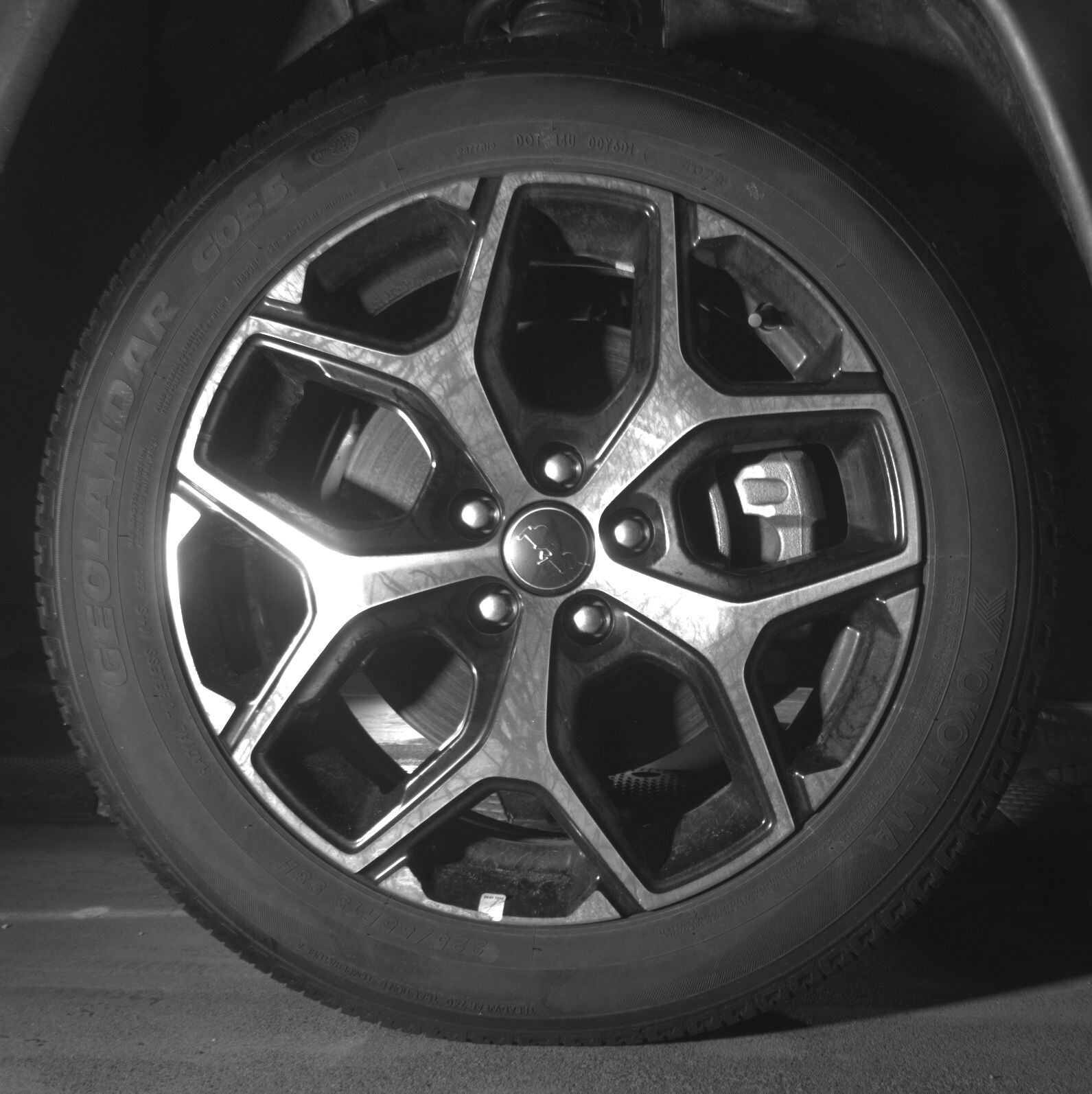 Thumbnail: 2025 Jeep Compass - 10