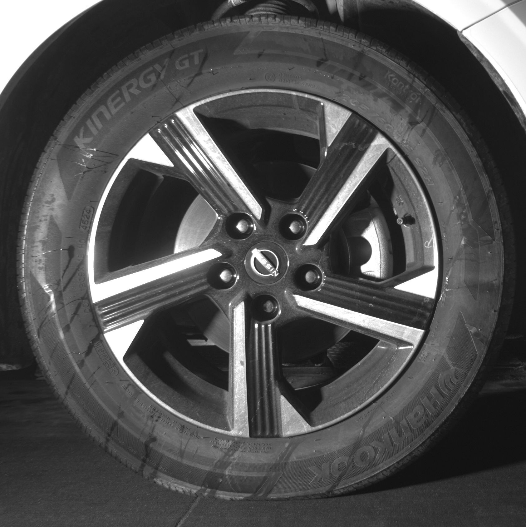 Thumbnail: 2025 Nissan Sentra - 10