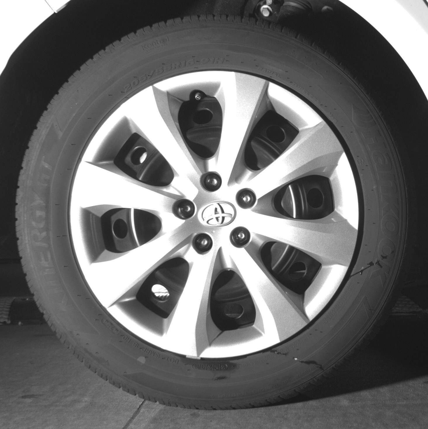 Thumbnail: 2025 Toyota Corolla - 12