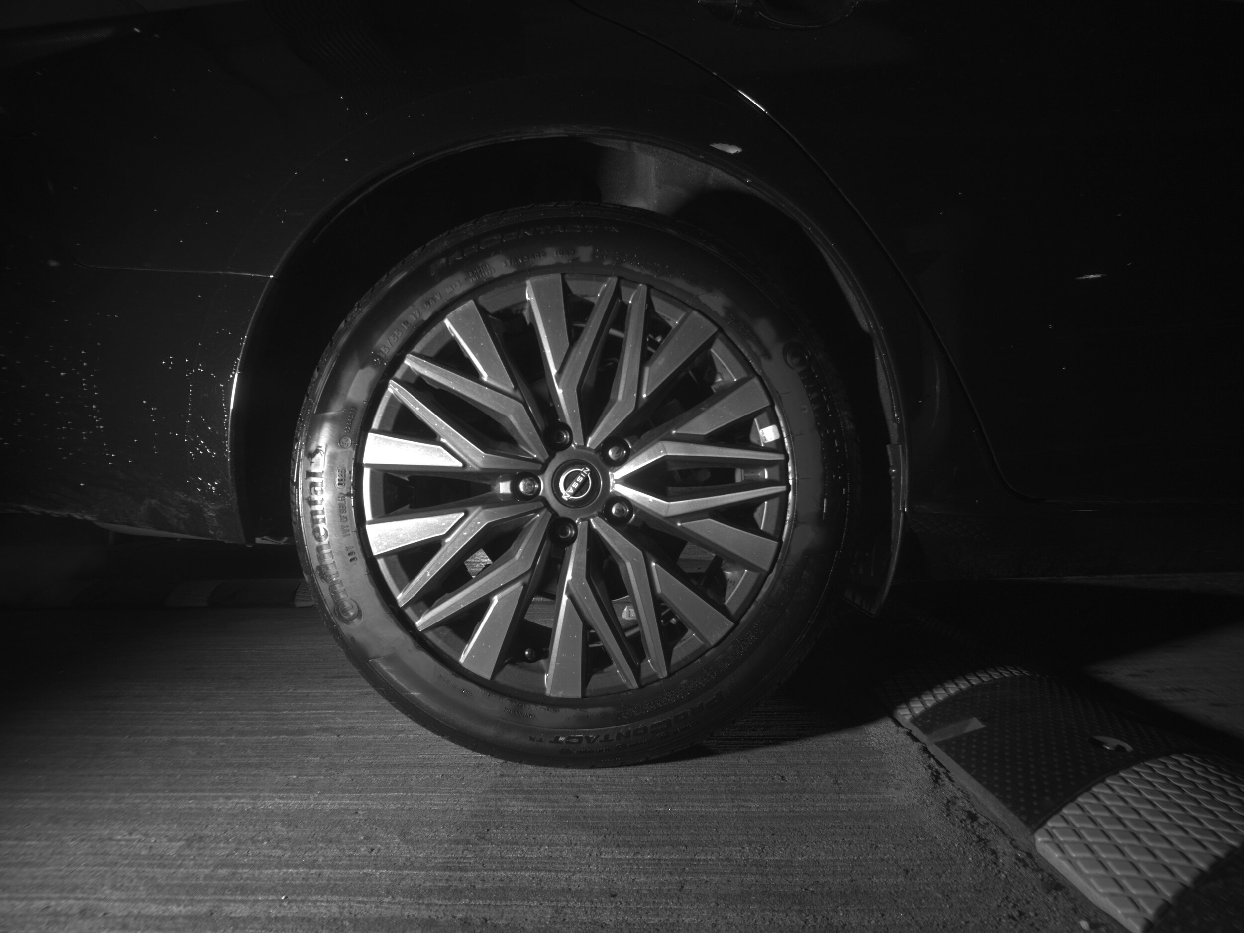 Thumbnail: 2025 Nissan Altima - 12