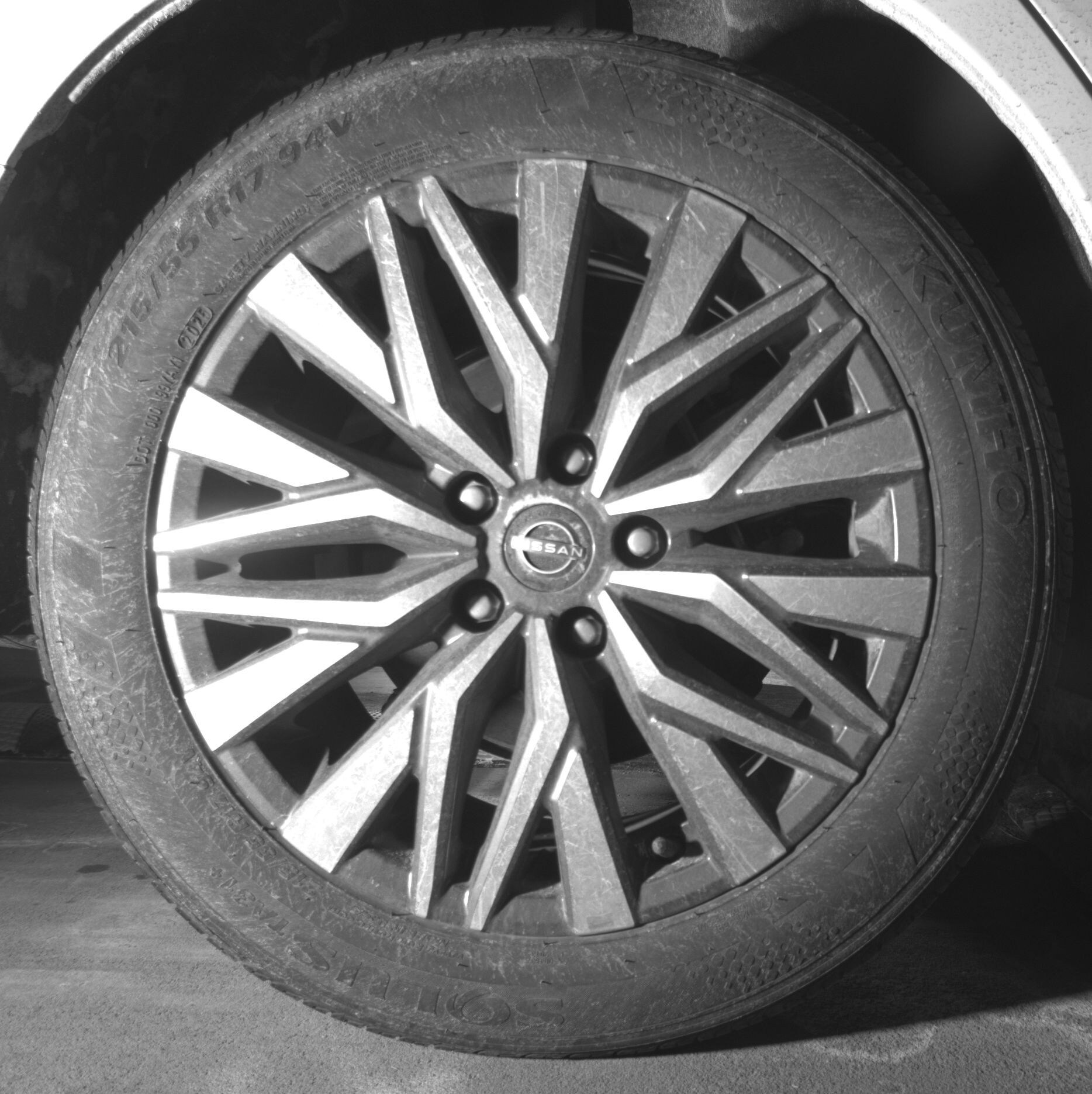 Thumbnail: 2025 Nissan Altima - 12