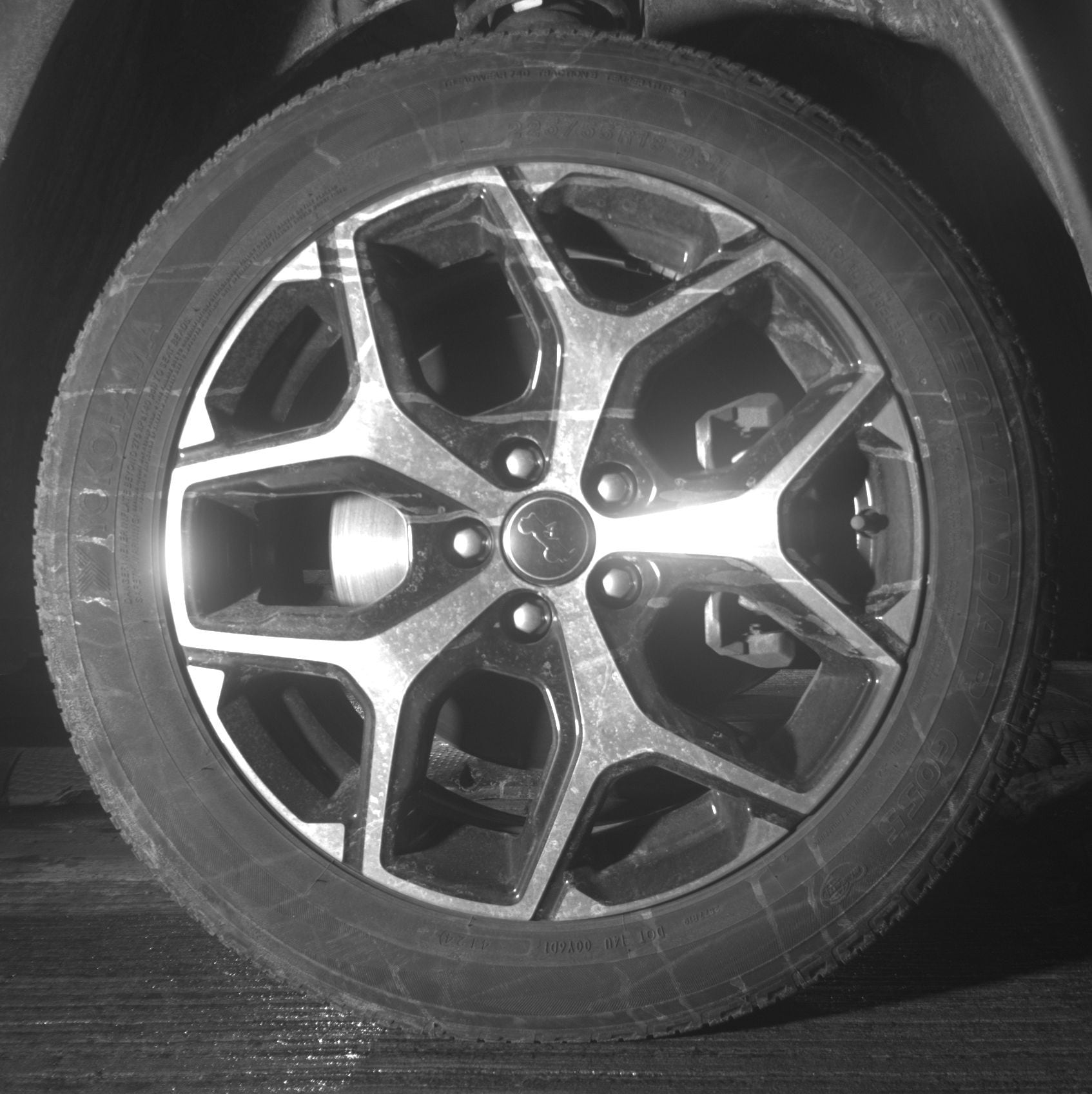 Thumbnail: 2025 Jeep Compass - 10